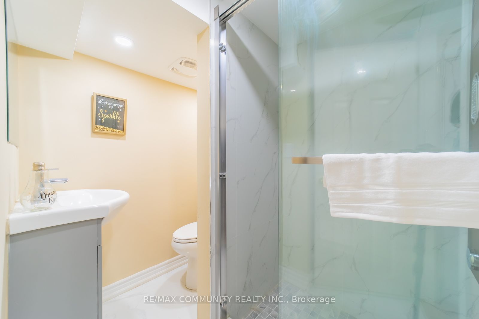 45 Barrymore Road Property Photo 34