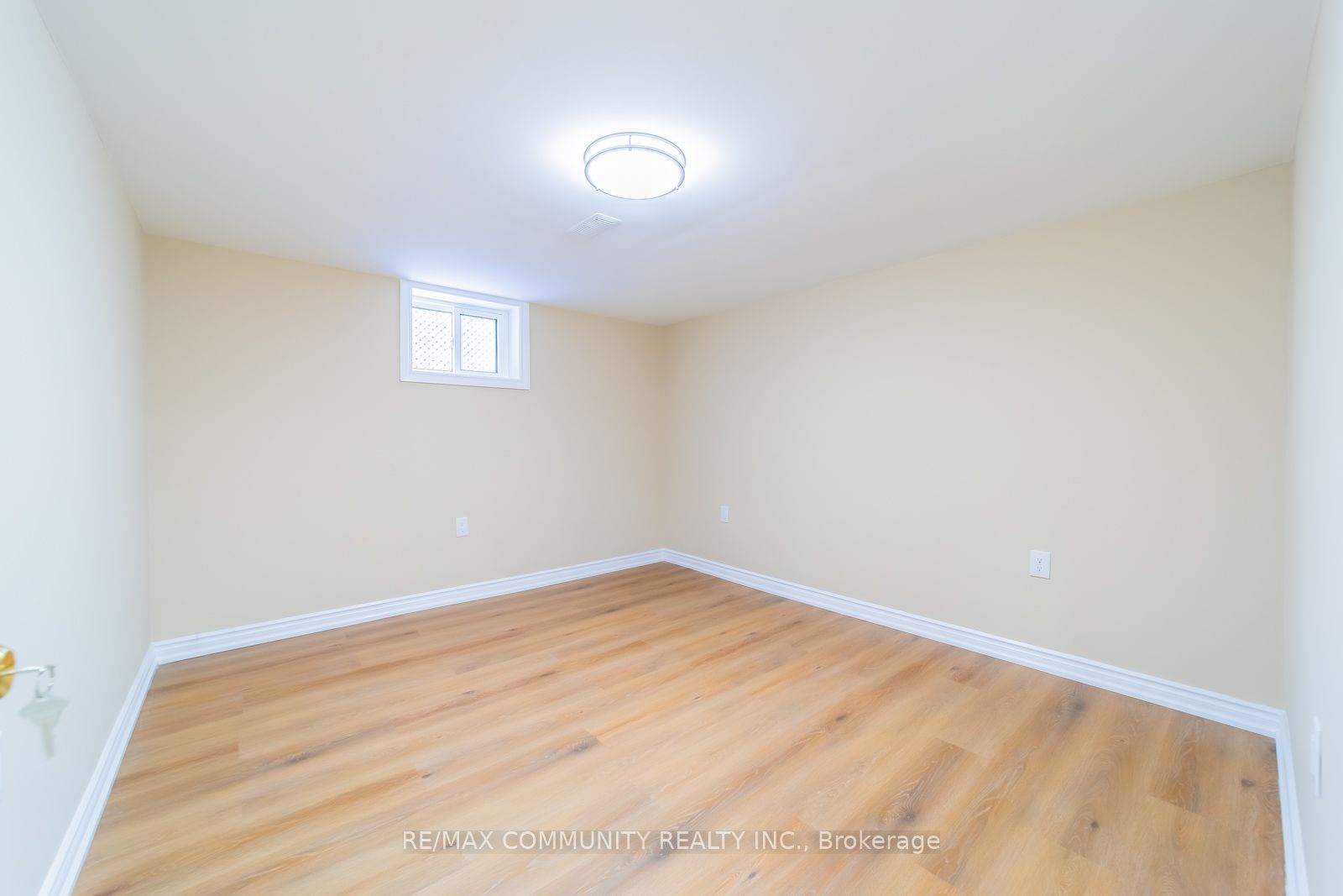45 Barrymore Road Property Photo 37
