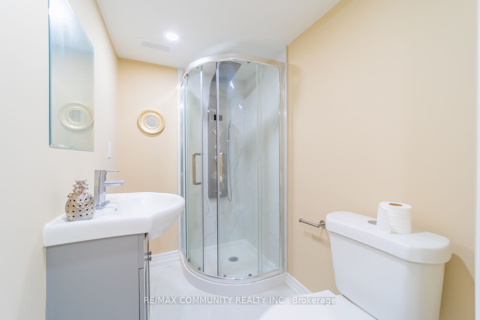 45 Barrymore Road Property Photo 40