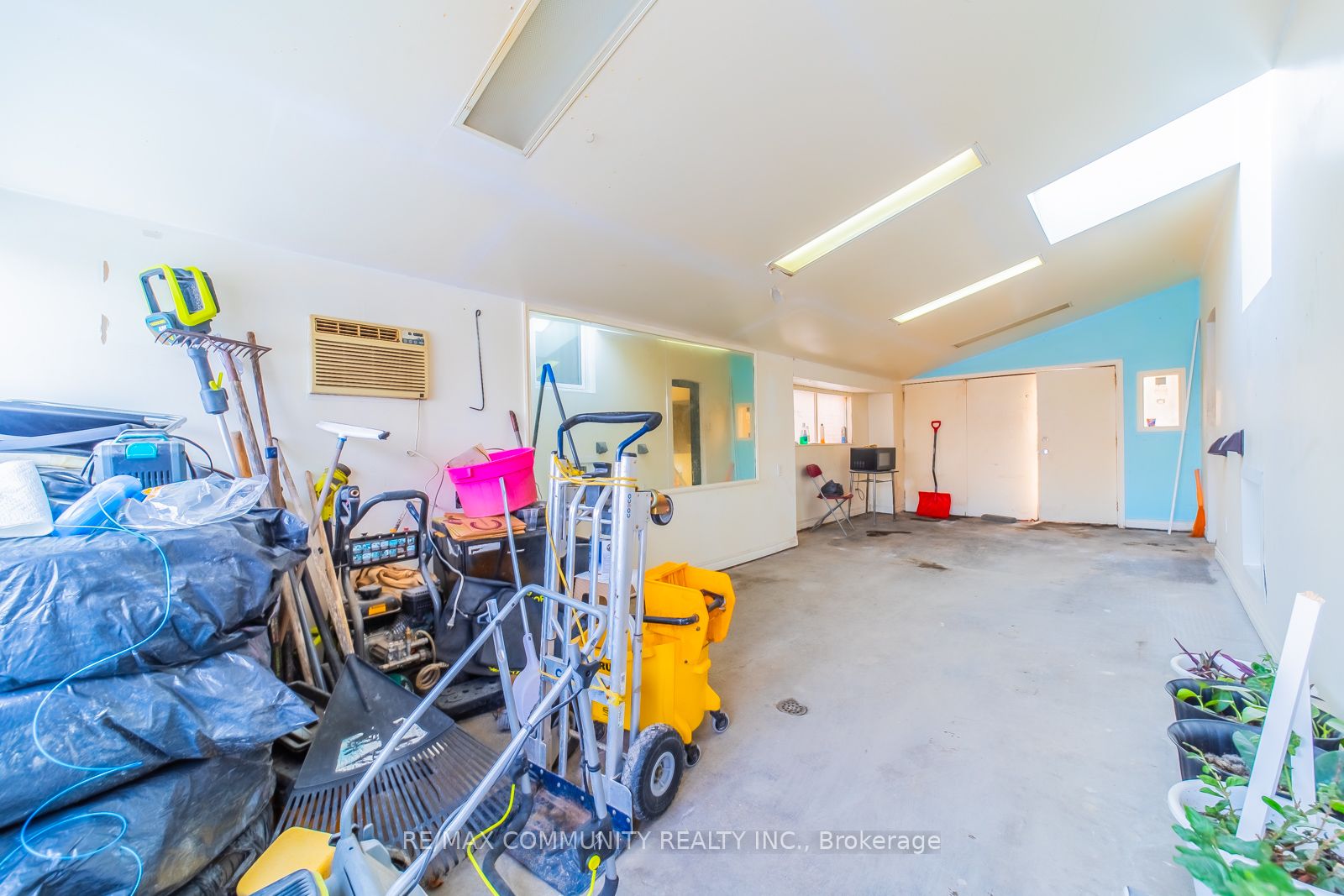 45 Barrymore Road Property Photo 42