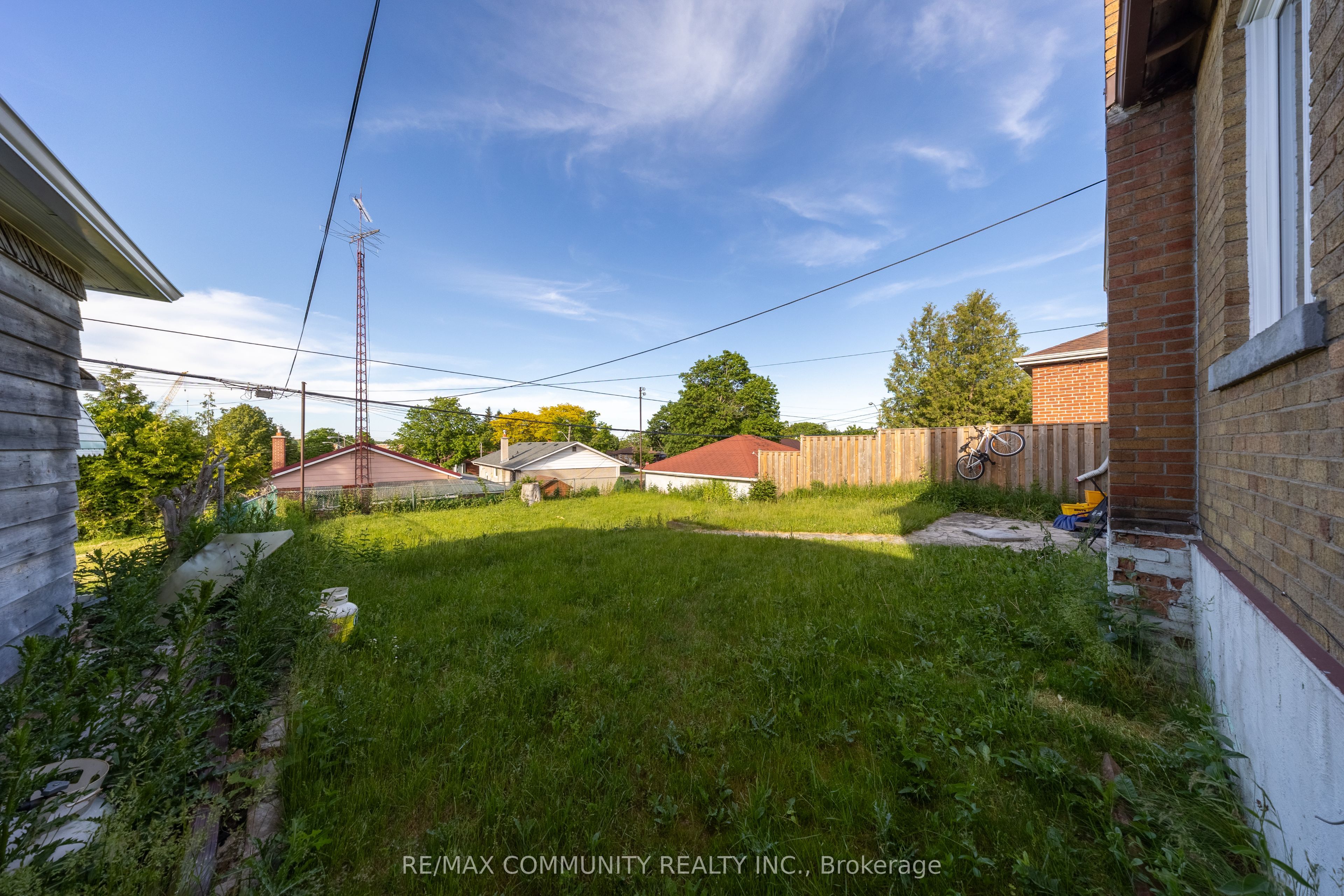 45 Barrymore Road Property Photo 43