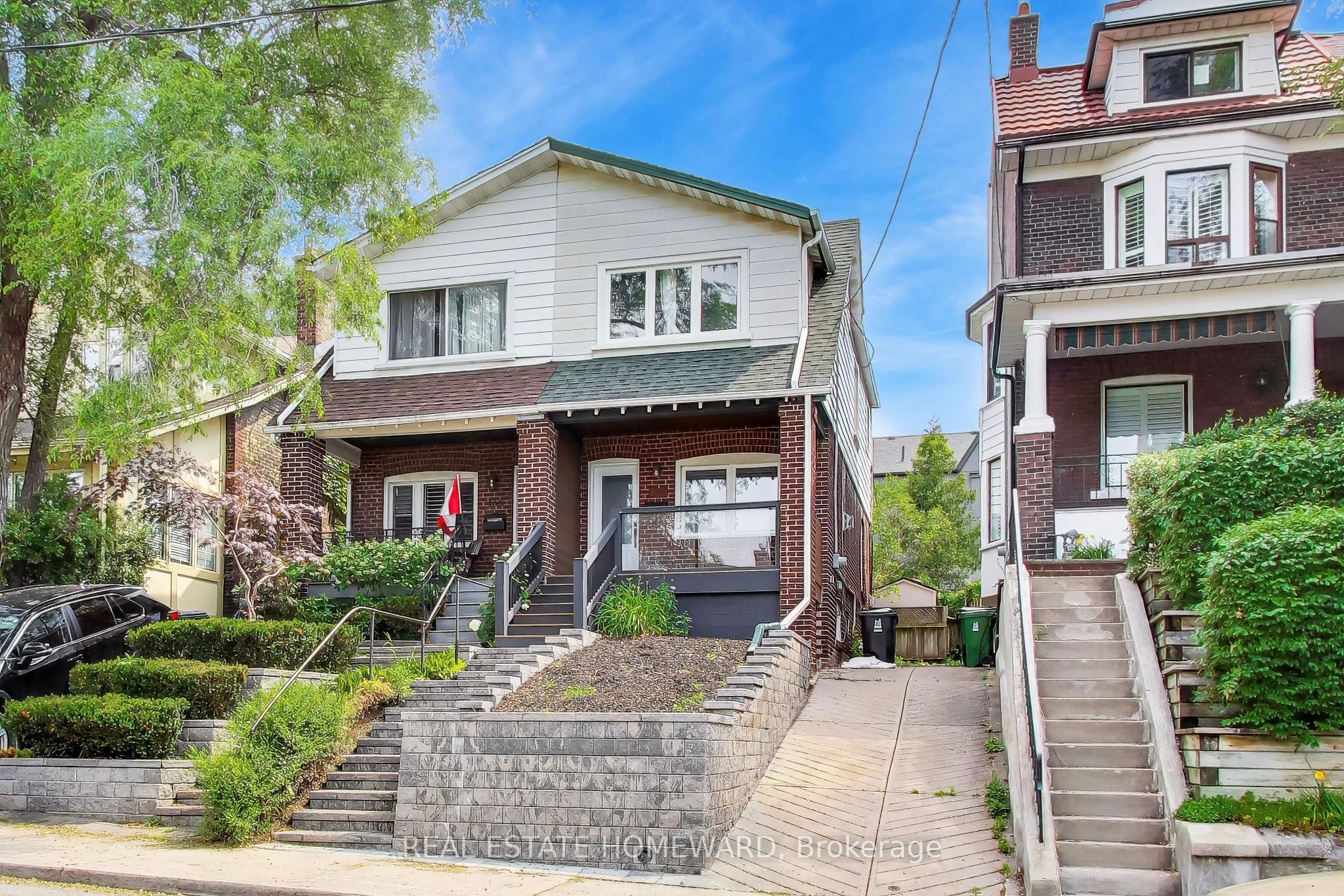 163 Glenmount Park Road Property Photo 2