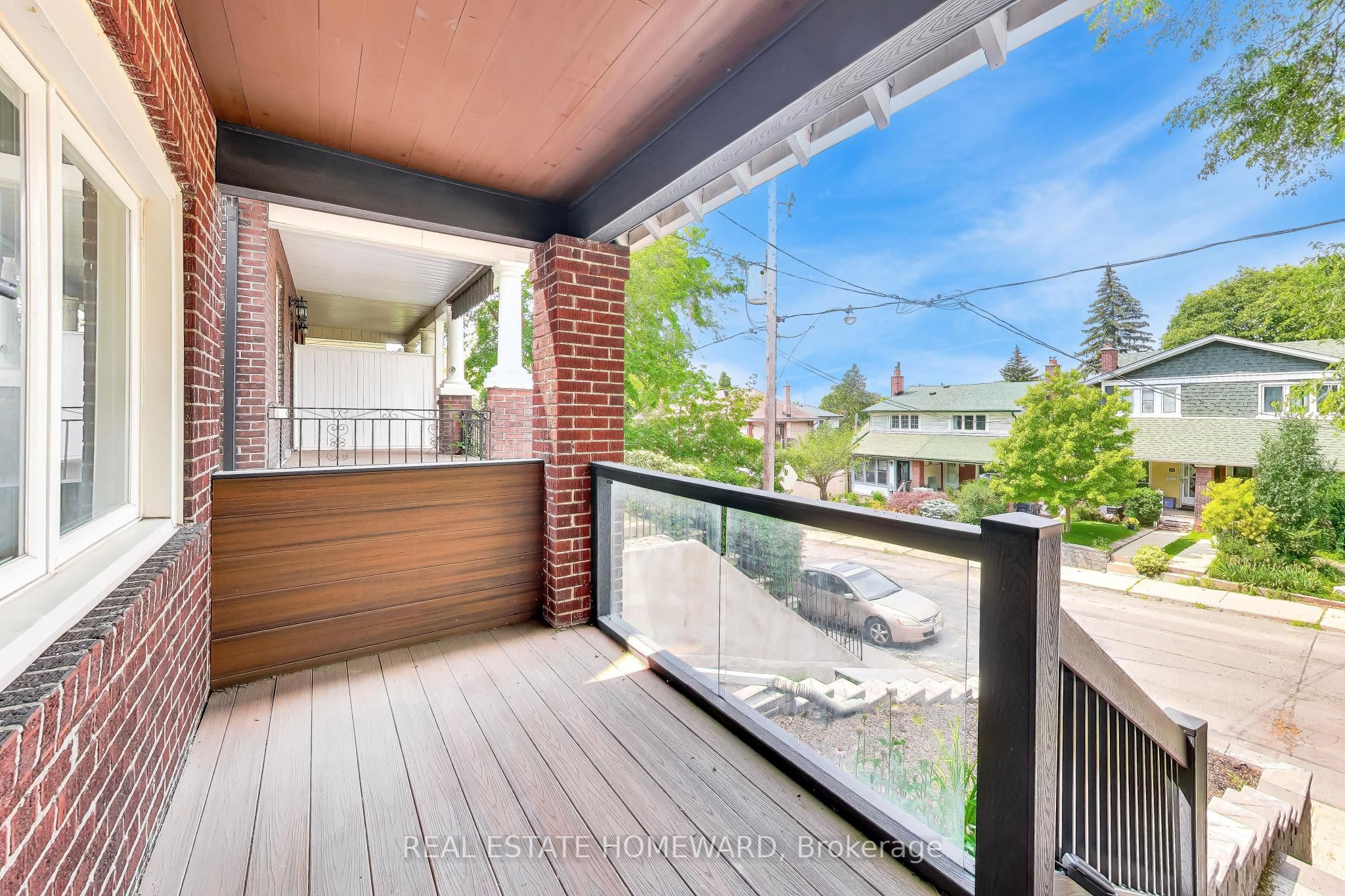 163 Glenmount Park Road Property Photo 4