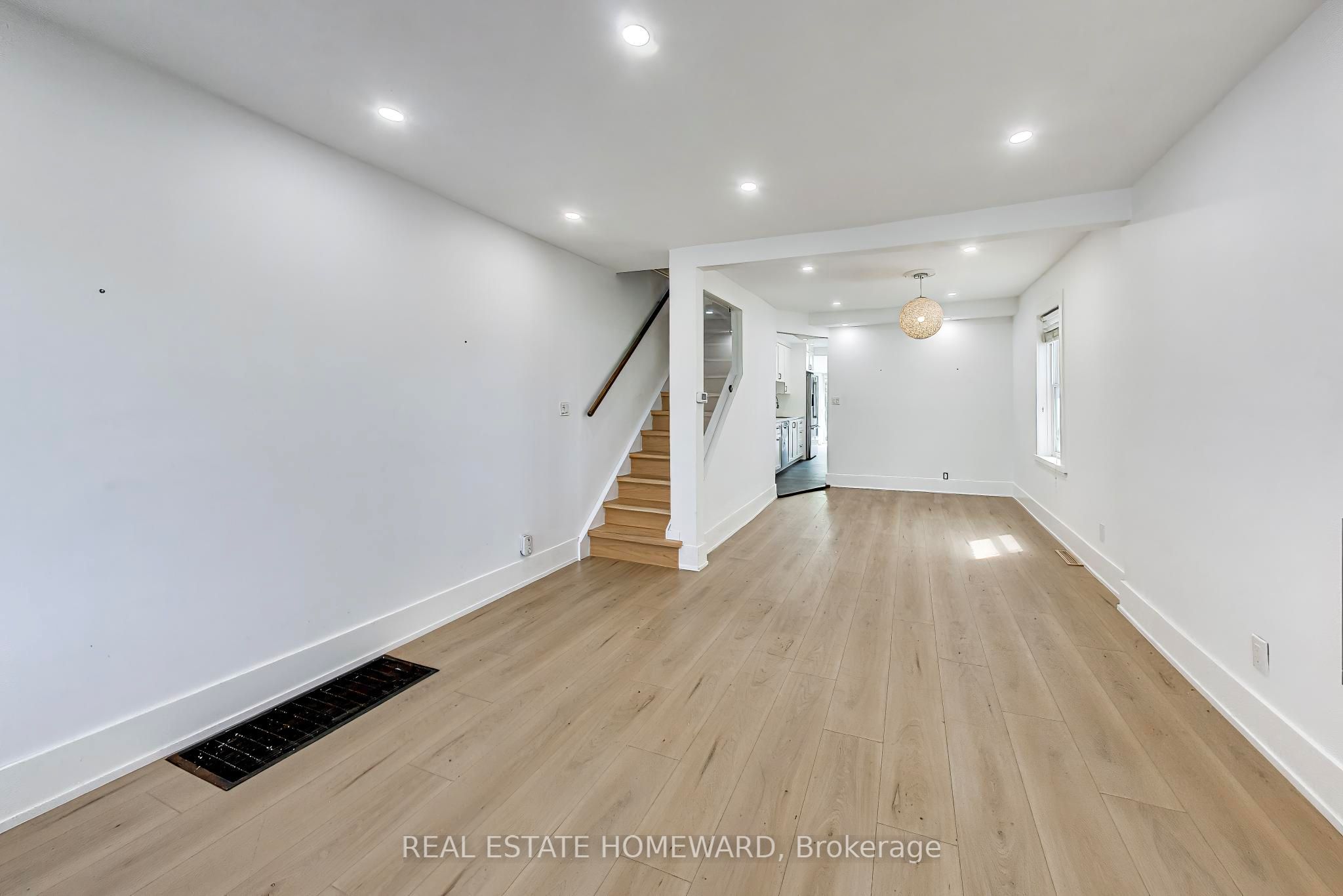 163 Glenmount Park Road Property Photo 5