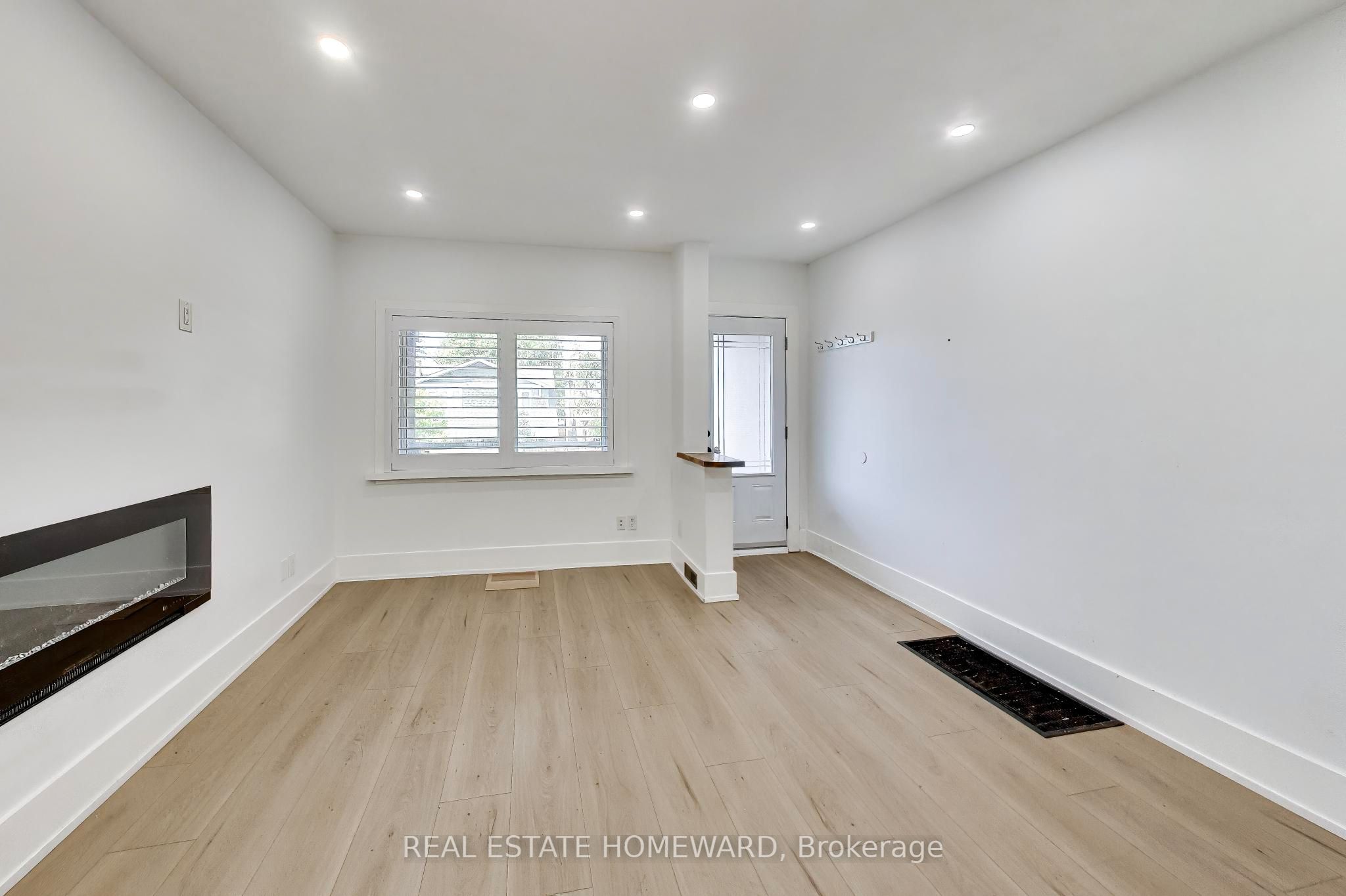 163 Glenmount Park Road Property Photo 6