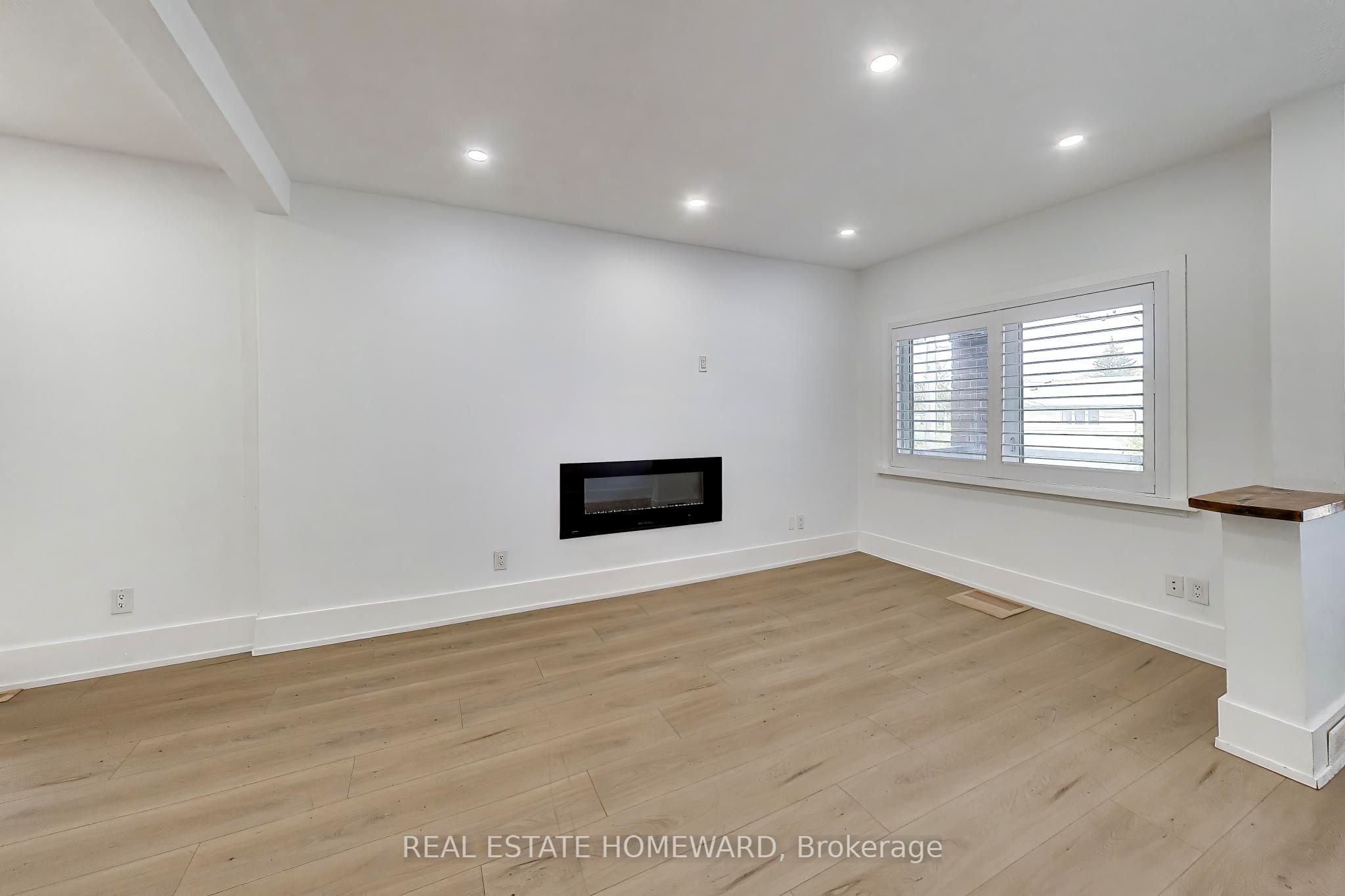 163 Glenmount Park Road Property Photo 7