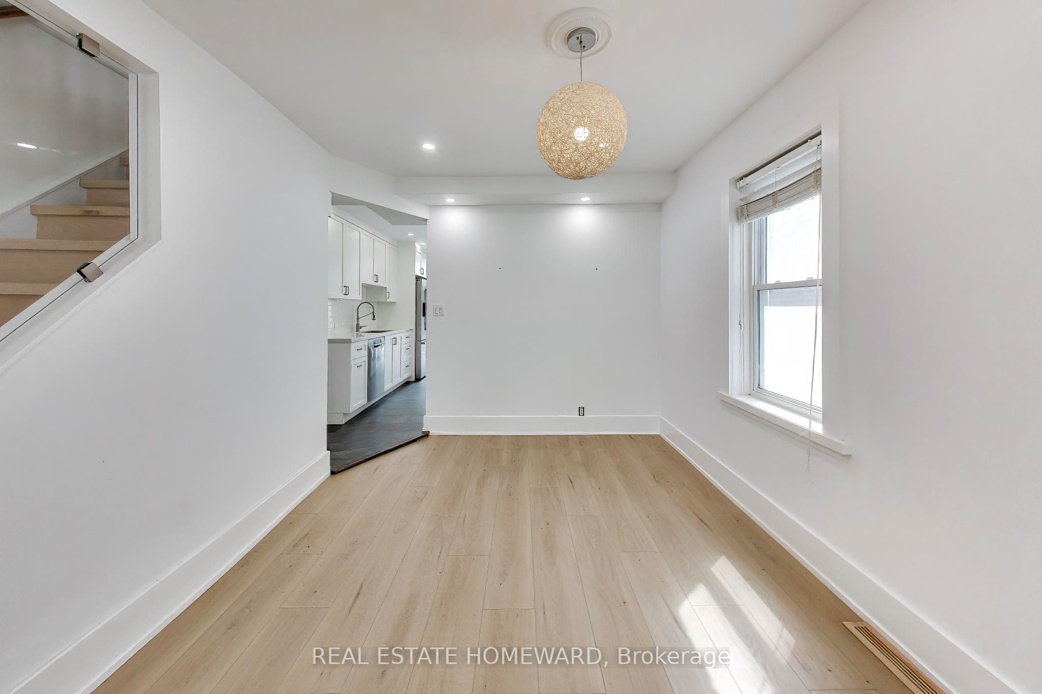 163 Glenmount Park Road Property Photo 8