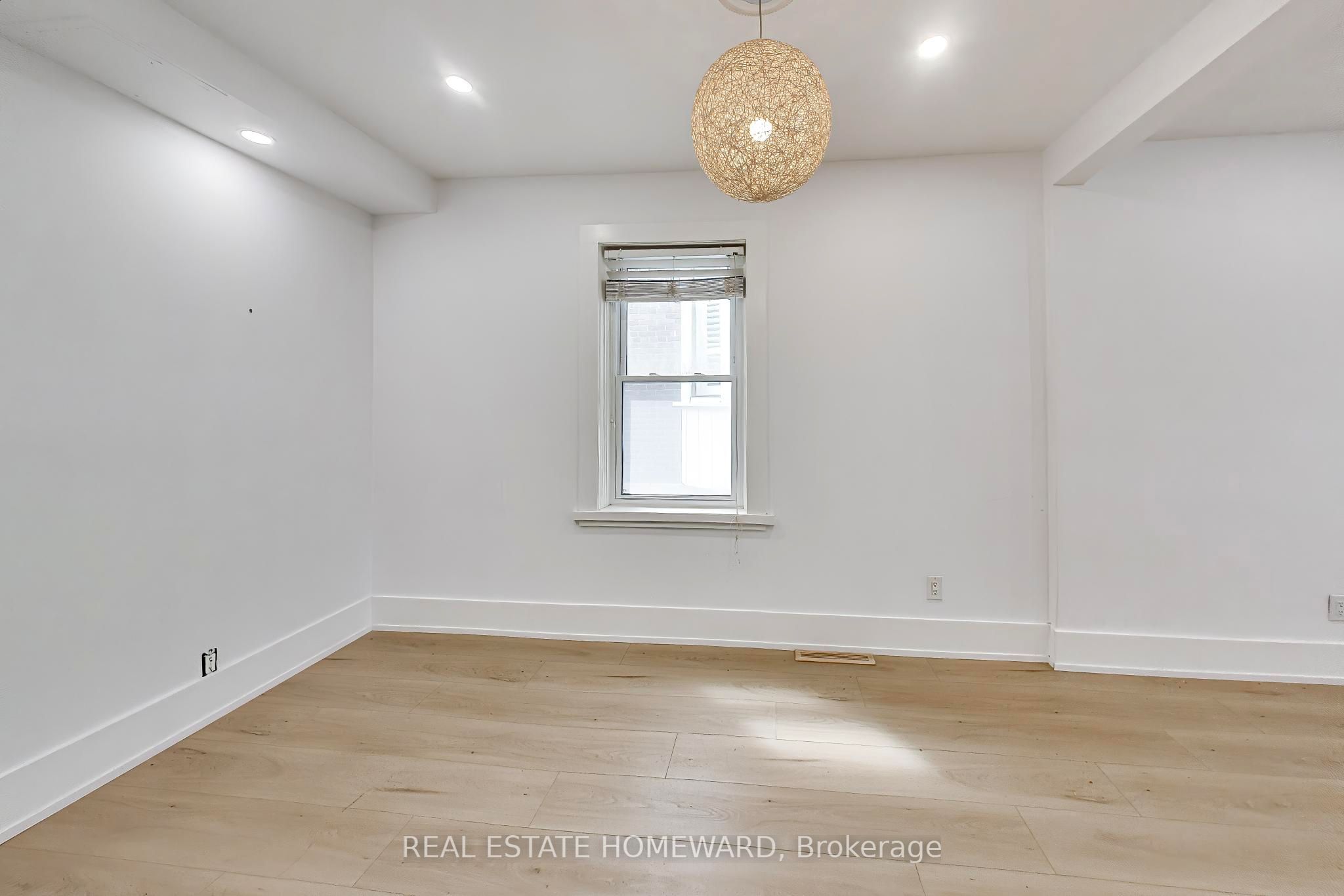 163 Glenmount Park Road Property Photo 9