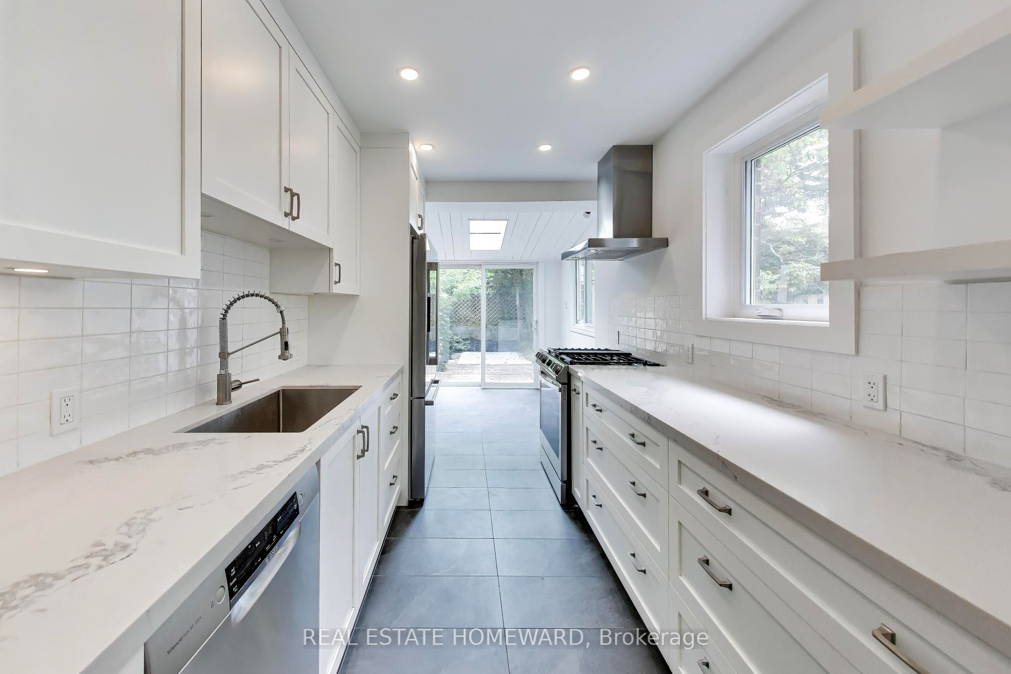 163 Glenmount Park Road Property Photo 10