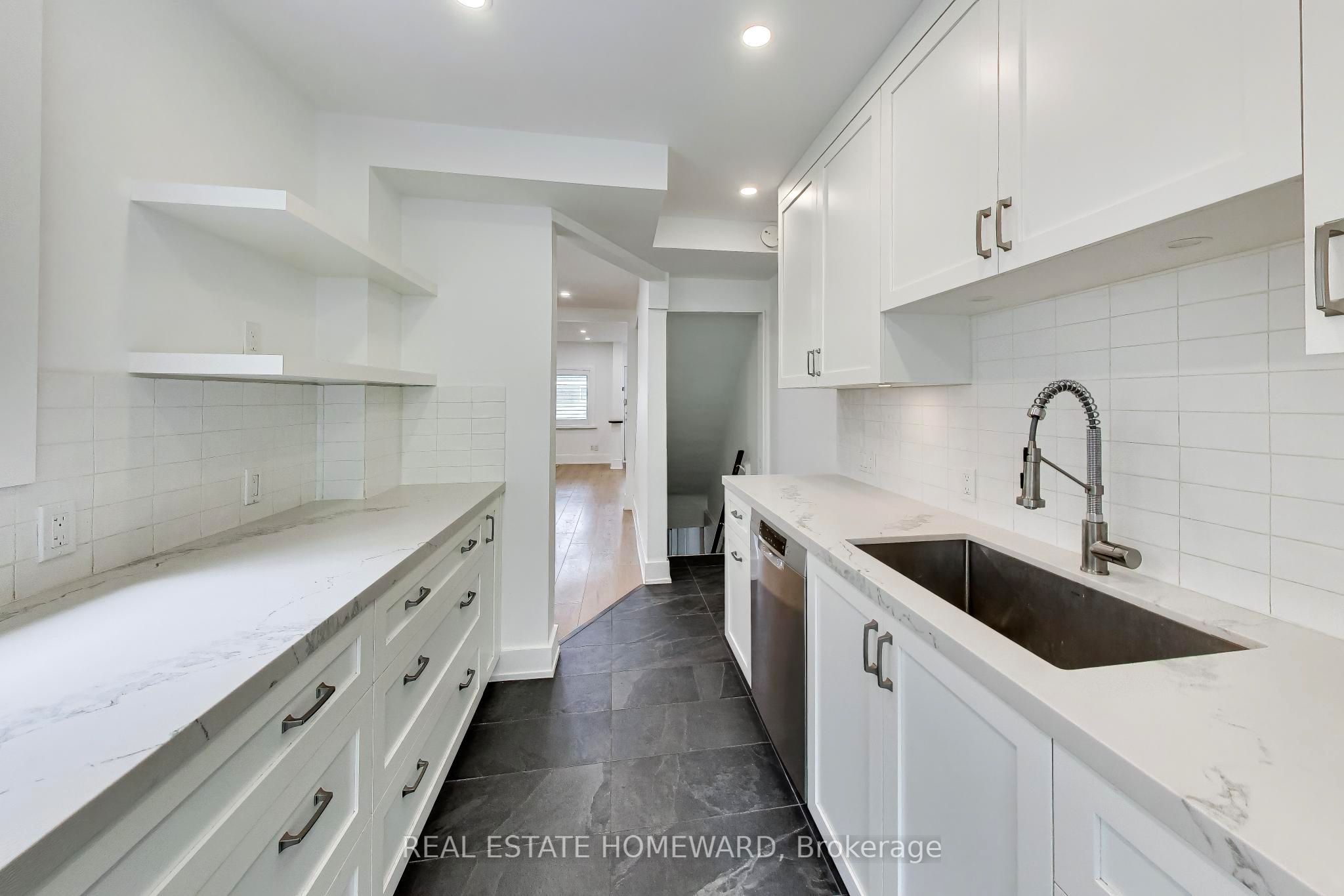 163 Glenmount Park Road Property Photo 11