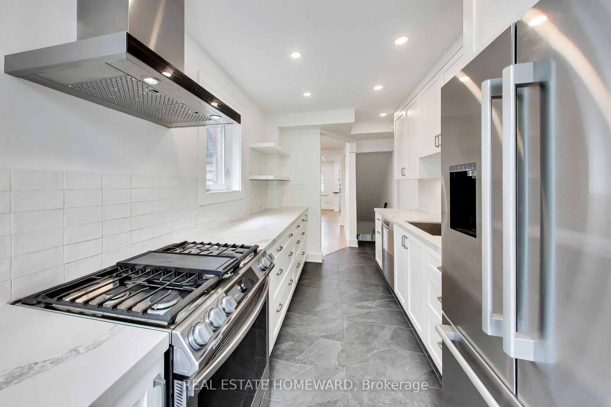 163 Glenmount Park Road Property Photo 12