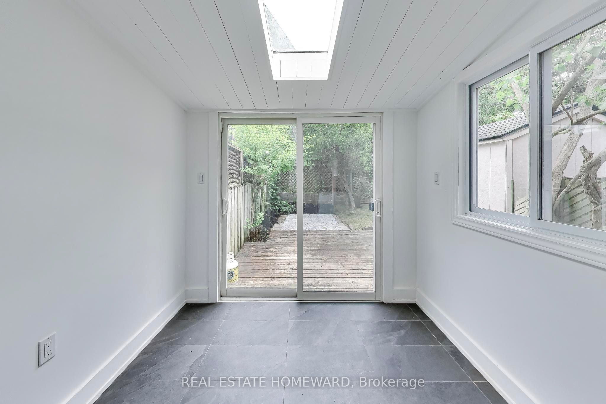 163 Glenmount Park Road Property Photo 13