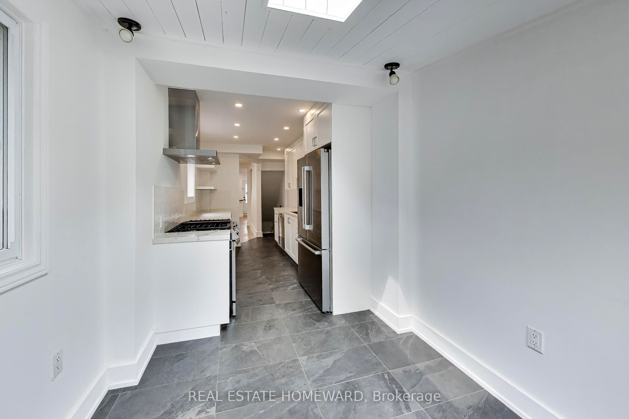 163 Glenmount Park Road Property Photo 14