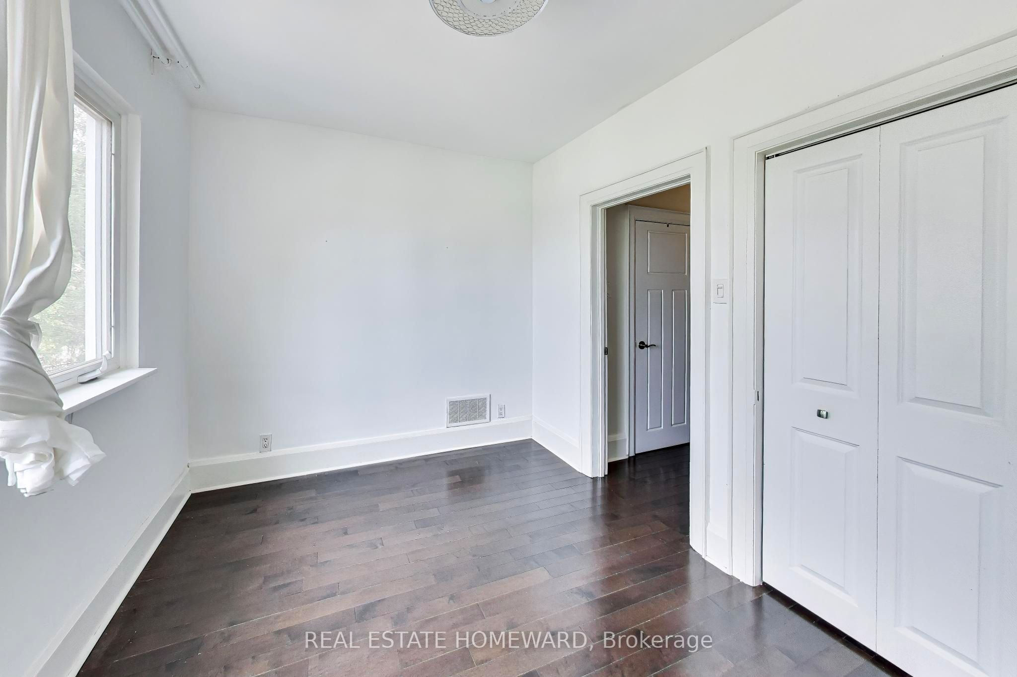 163 Glenmount Park Road Property Photo 16