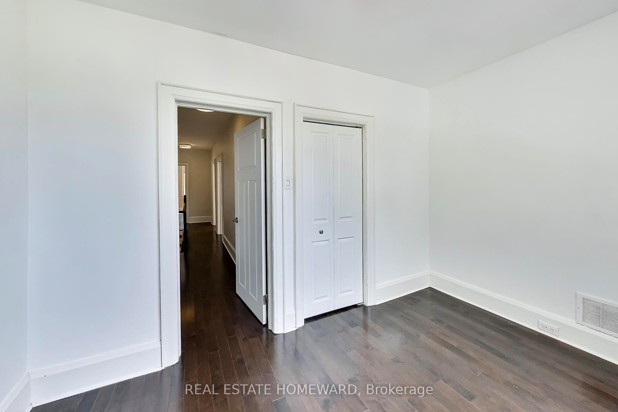 163 Glenmount Park Road Property Photo 17