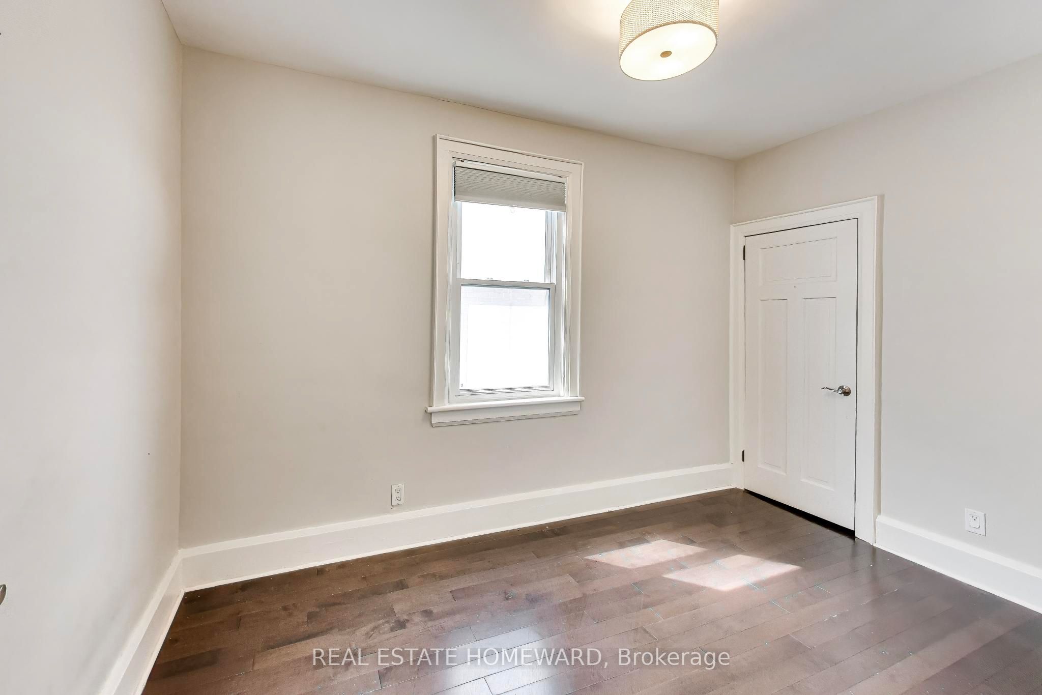 163 Glenmount Park Road Property Photo 18