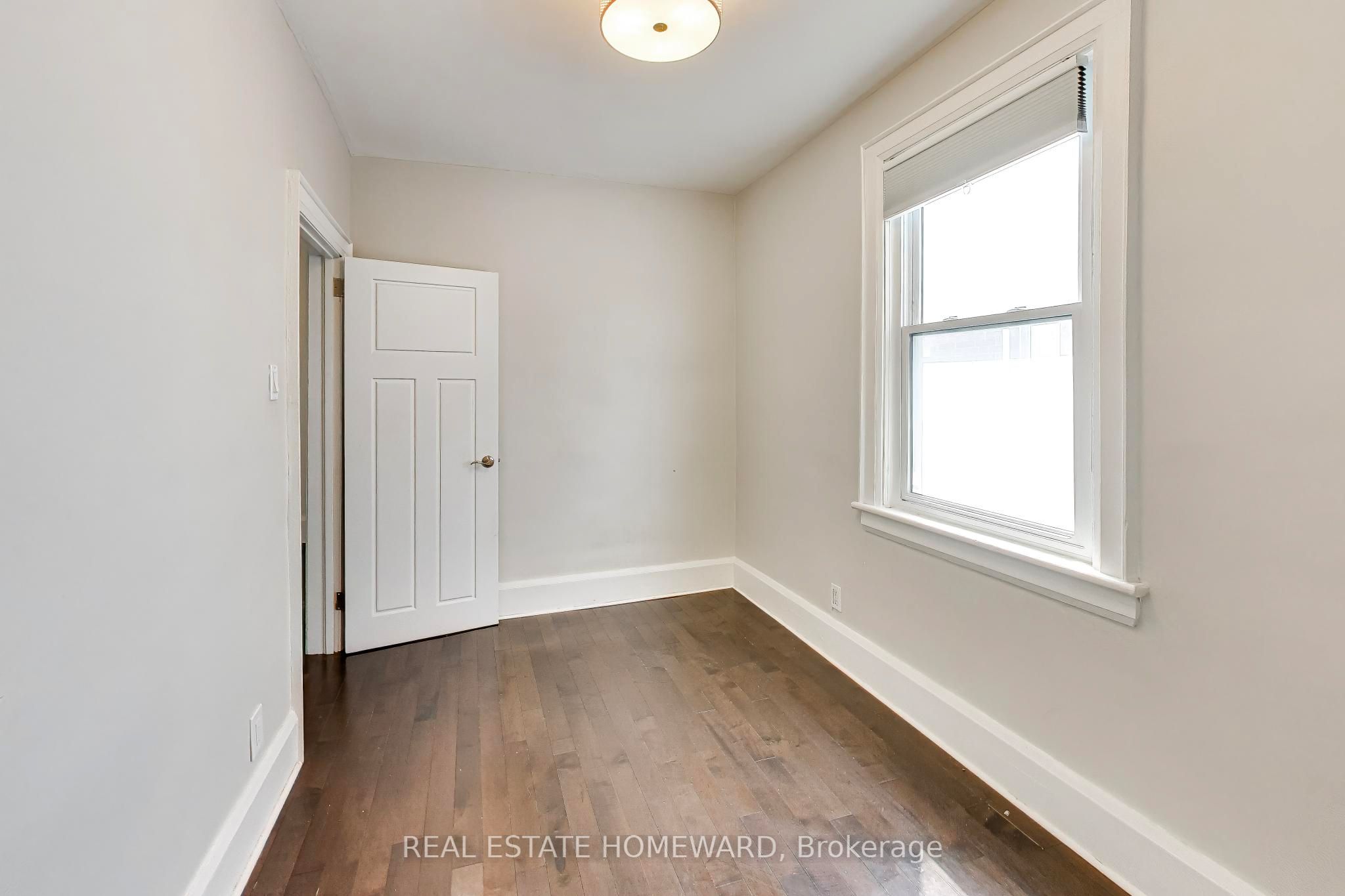 163 Glenmount Park Road Property Photo 19