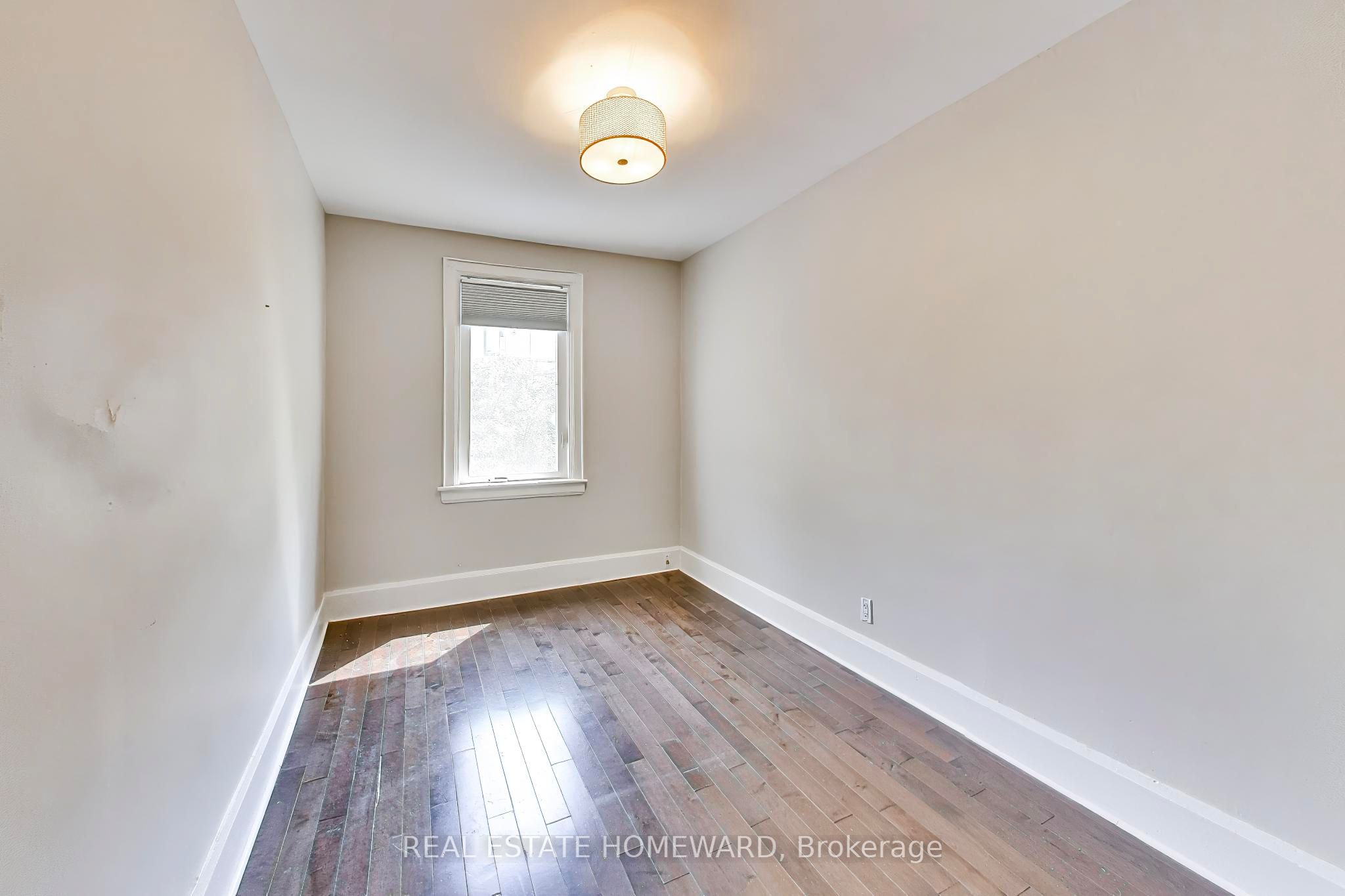 163 Glenmount Park Road Property Photo 20