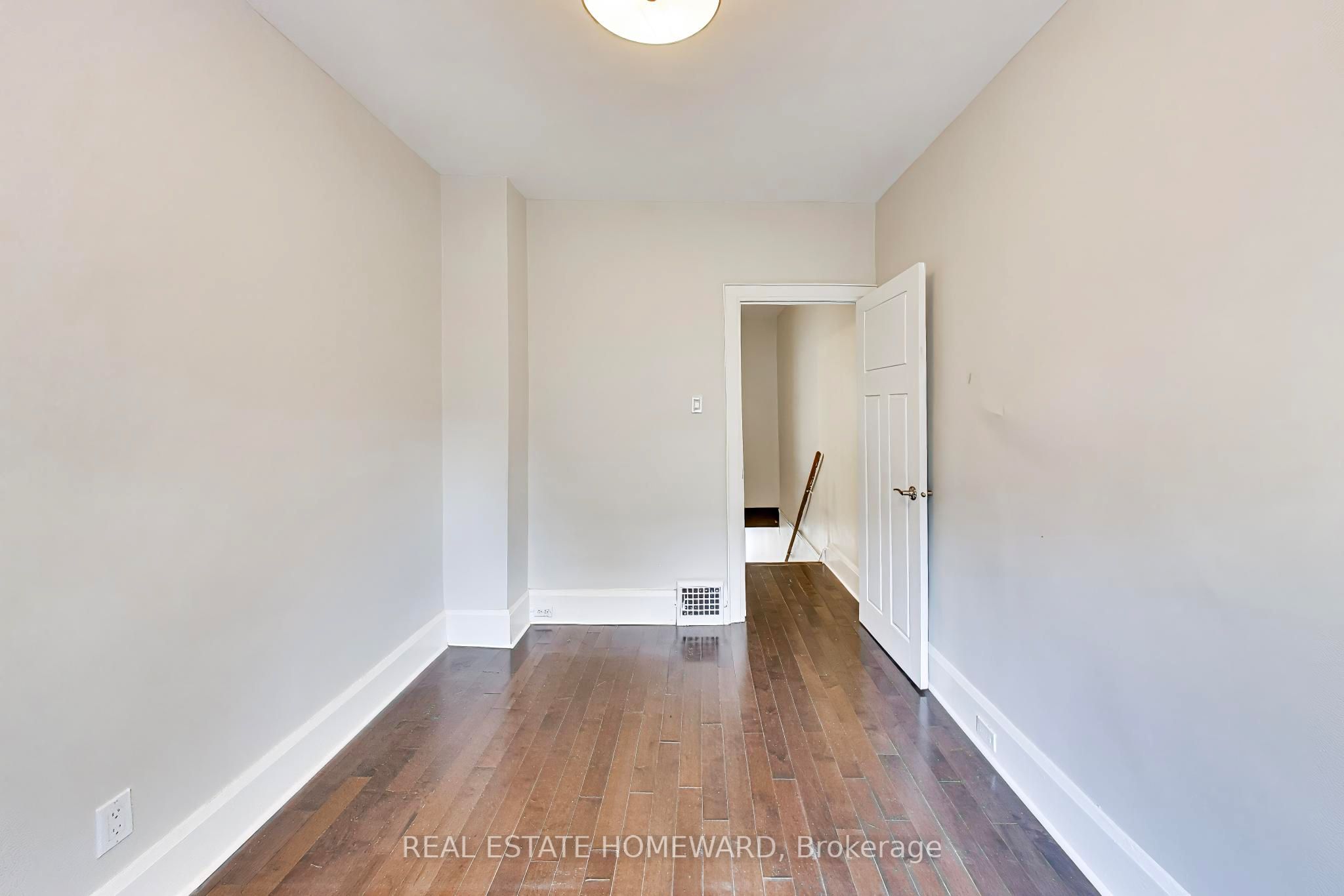 163 Glenmount Park Road Property Photo 21