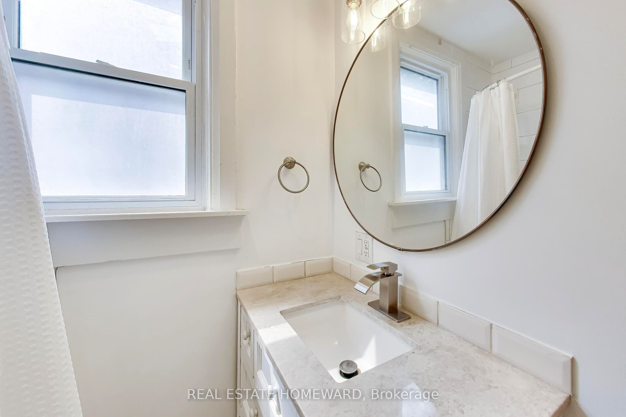 163 Glenmount Park Road Property Photo 22