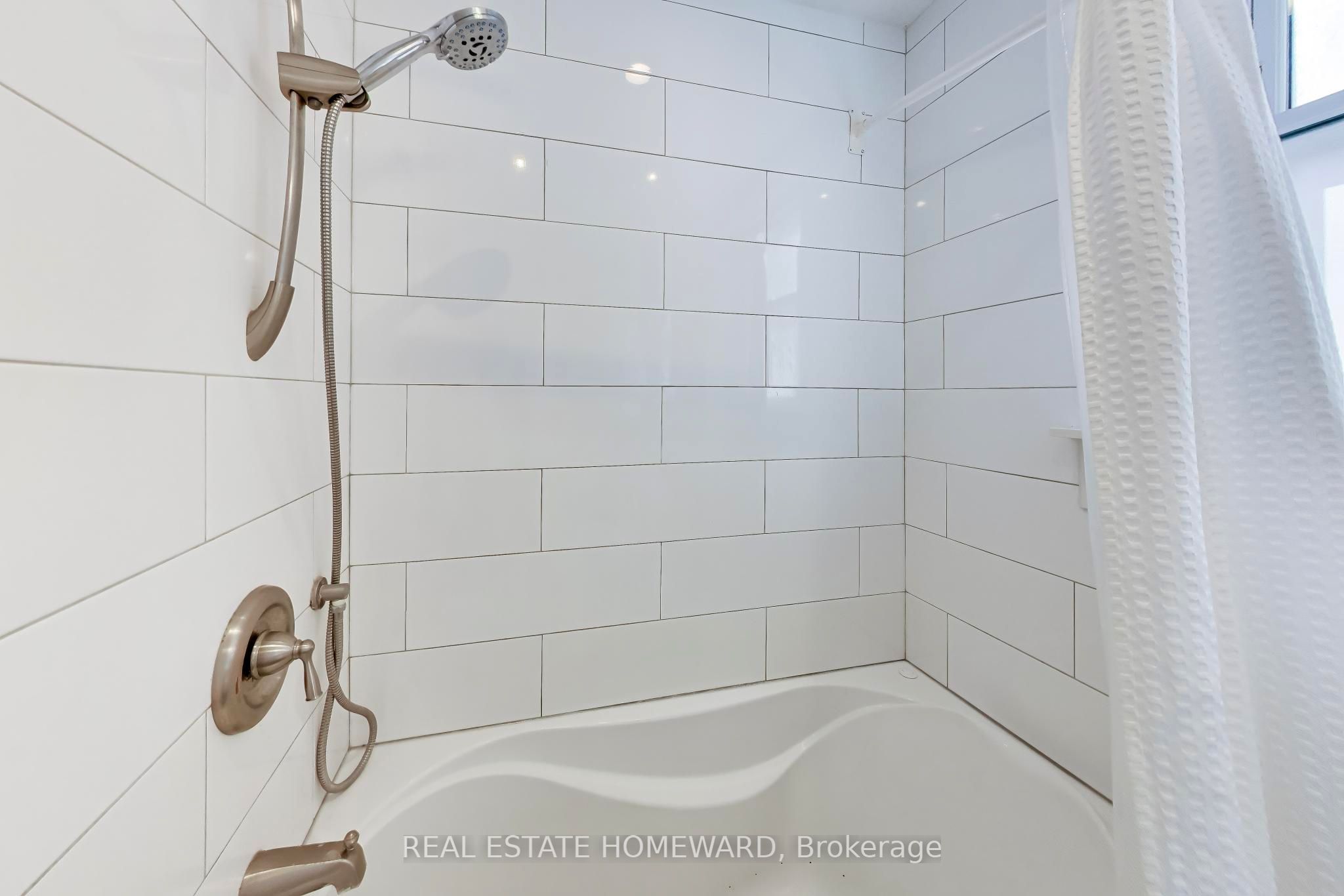 163 Glenmount Park Road Property Photo 23