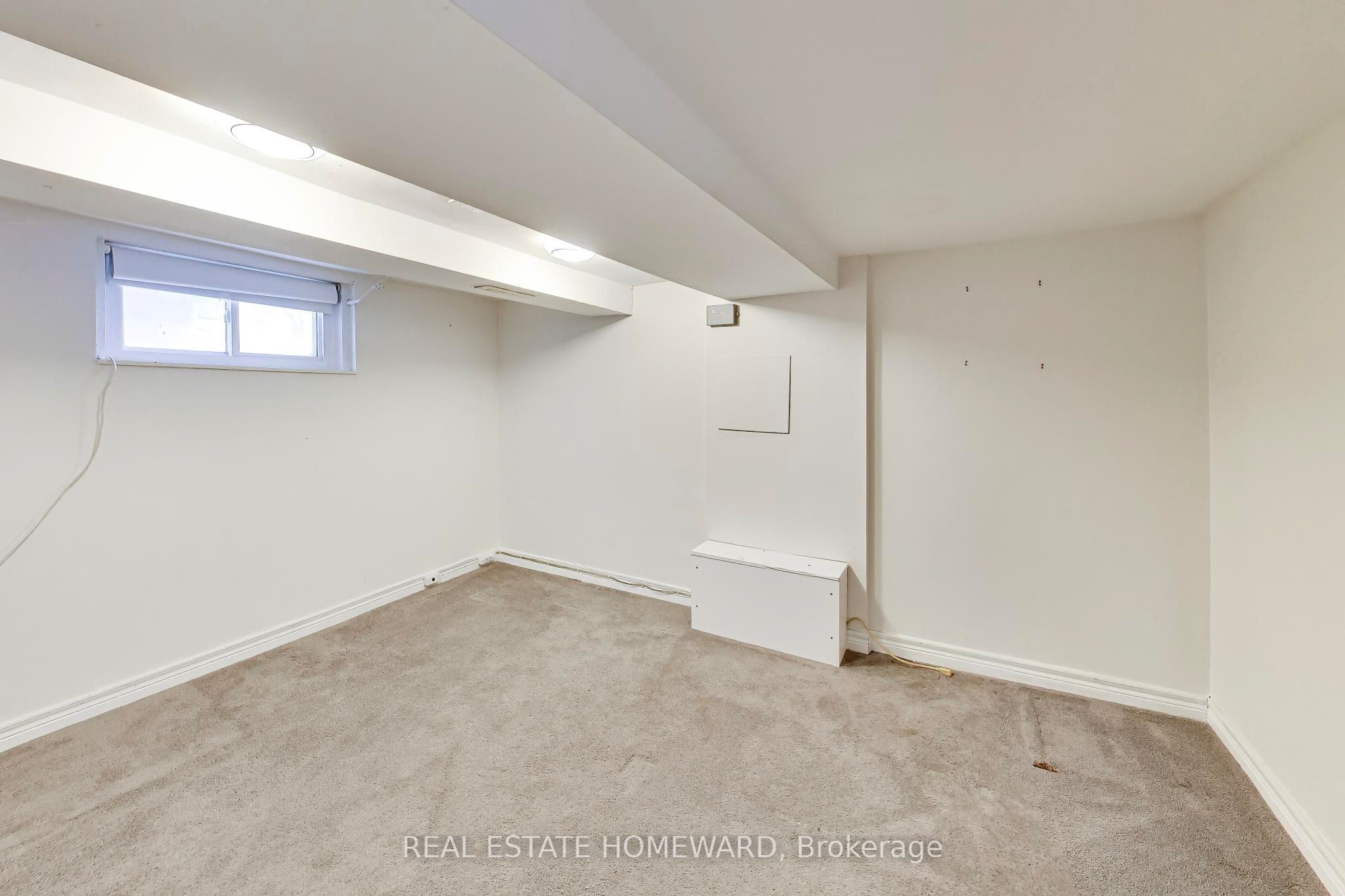 163 Glenmount Park Road Property Photo 24