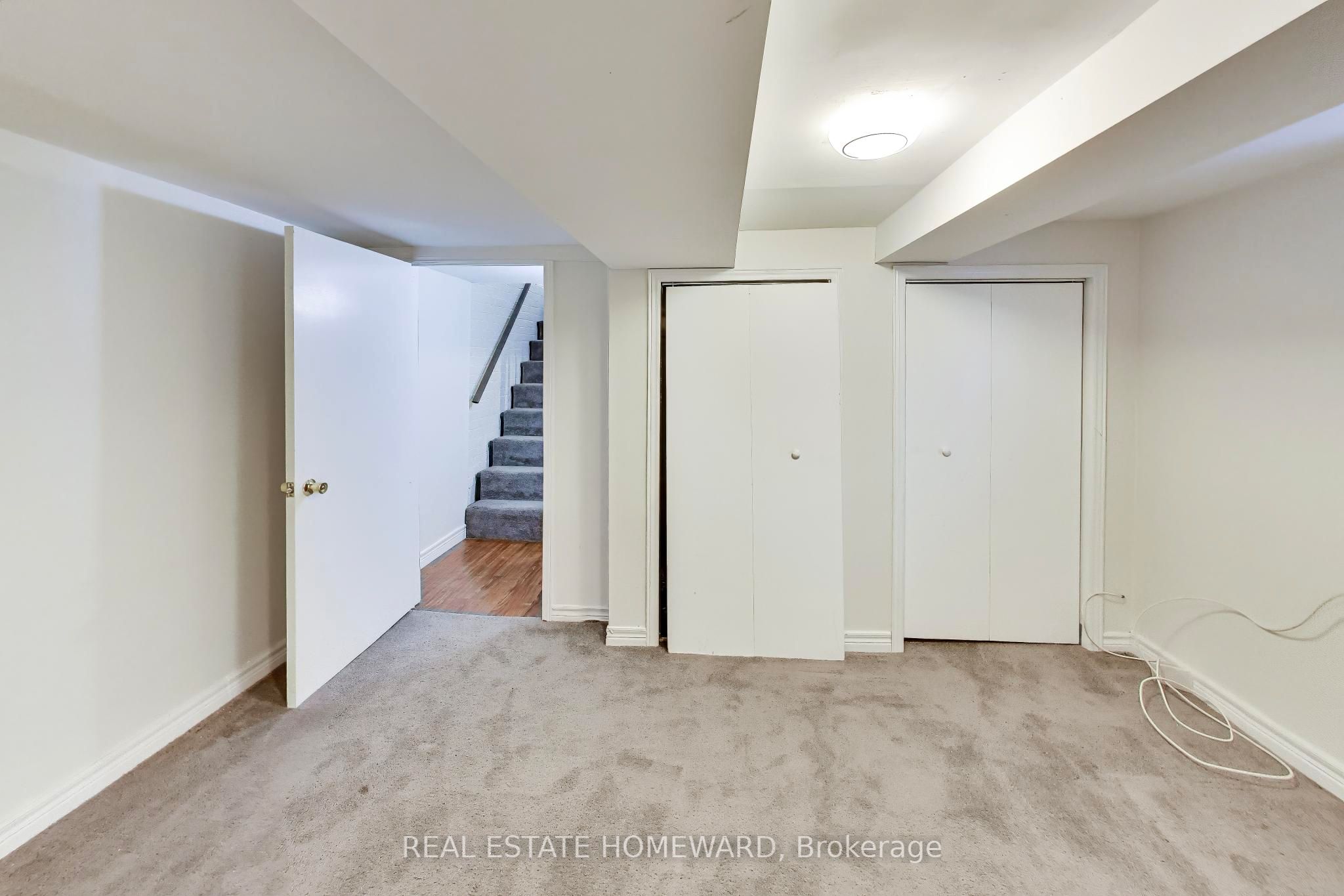 163 Glenmount Park Road Property Photo 25
