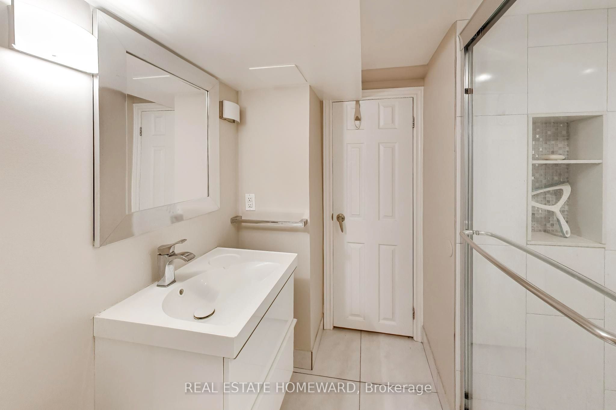 163 Glenmount Park Road Property Photo 26