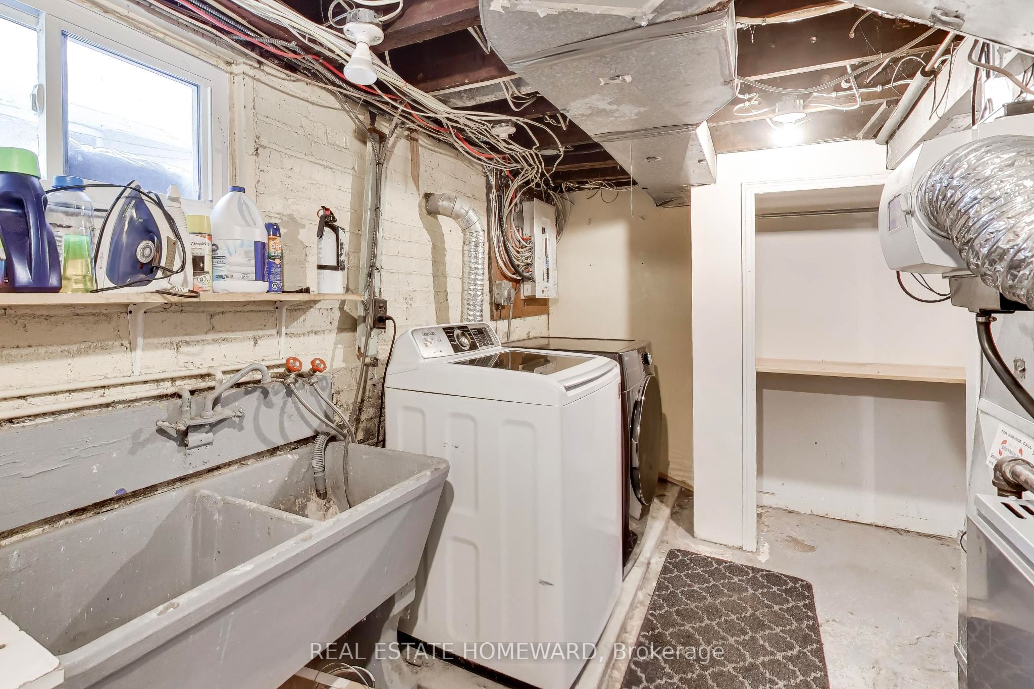 163 Glenmount Park Road Property Photo 27