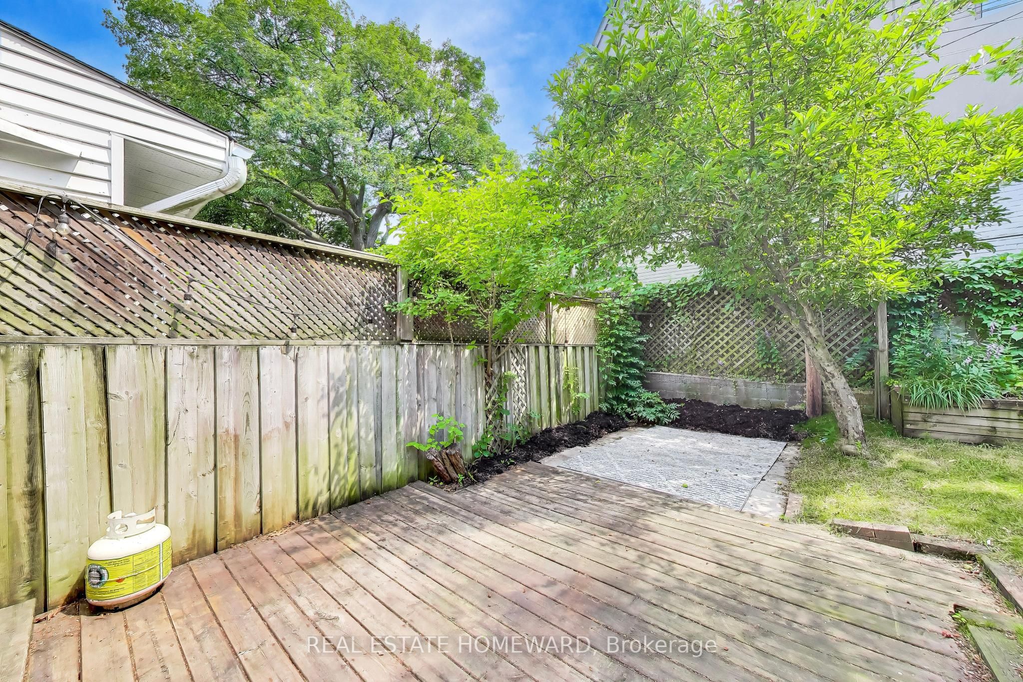 163 Glenmount Park Road Property Photo 28