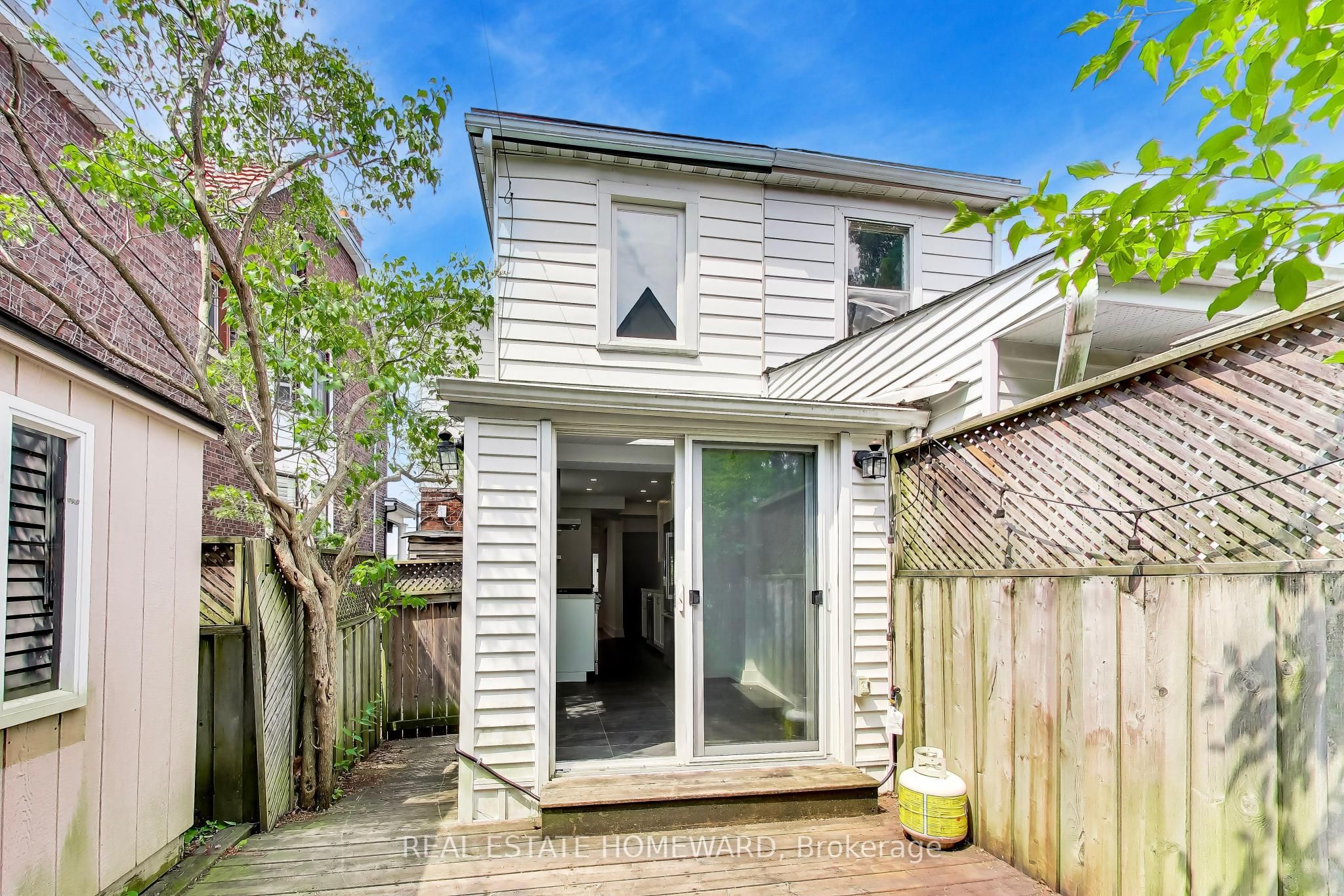 163 Glenmount Park Road Property Photo 29