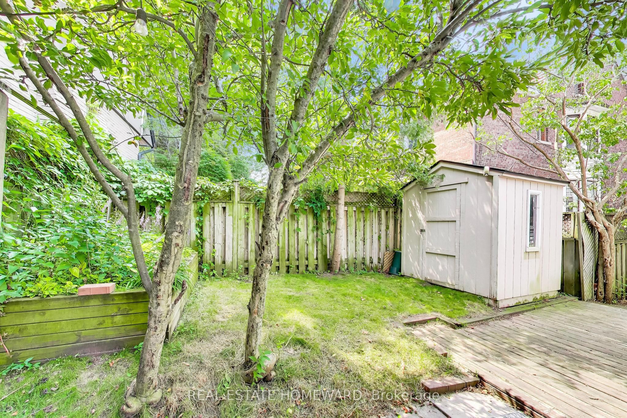 163 Glenmount Park Road Property Photo 30