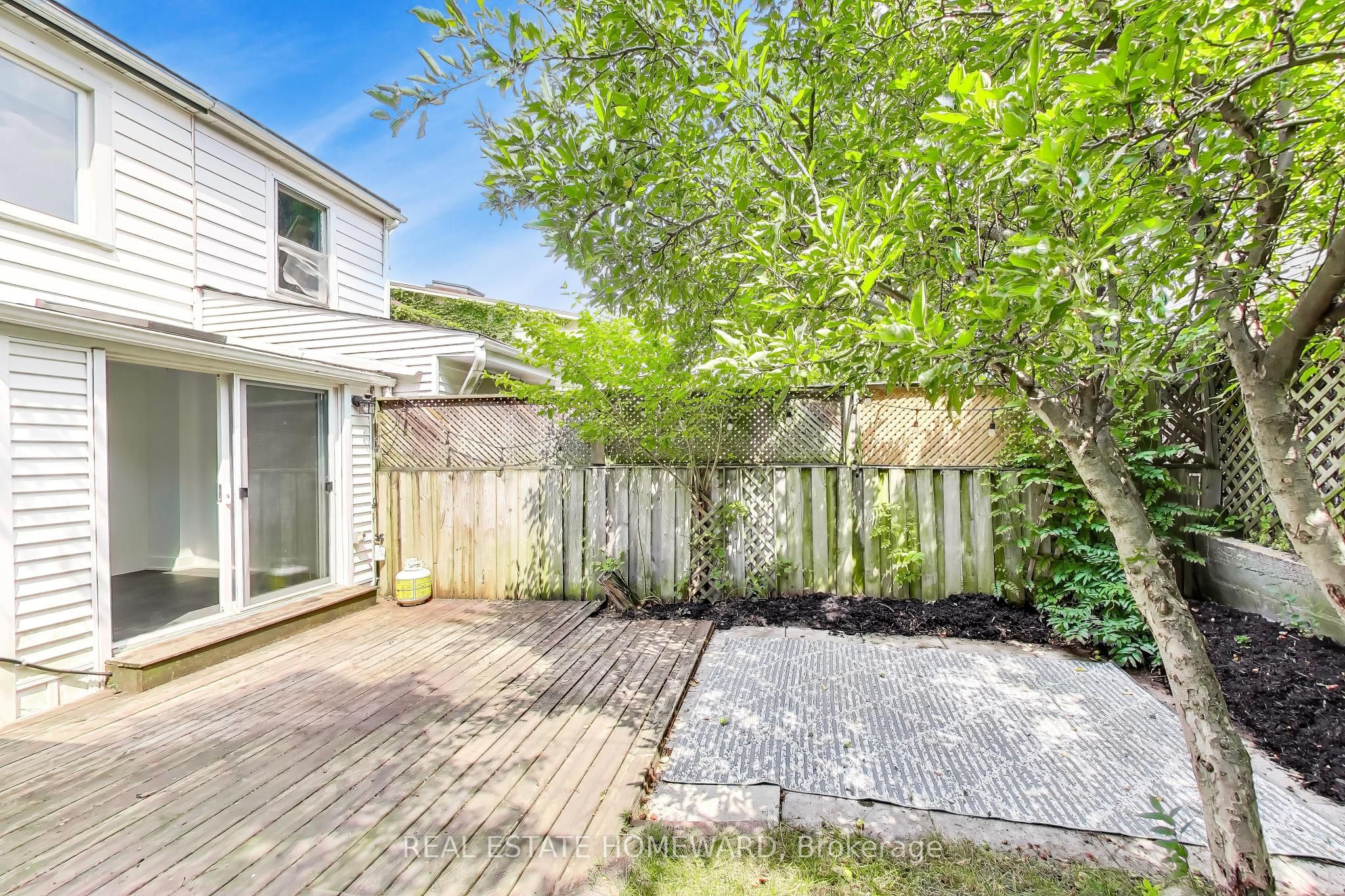 163 Glenmount Park Road Property Photo 31