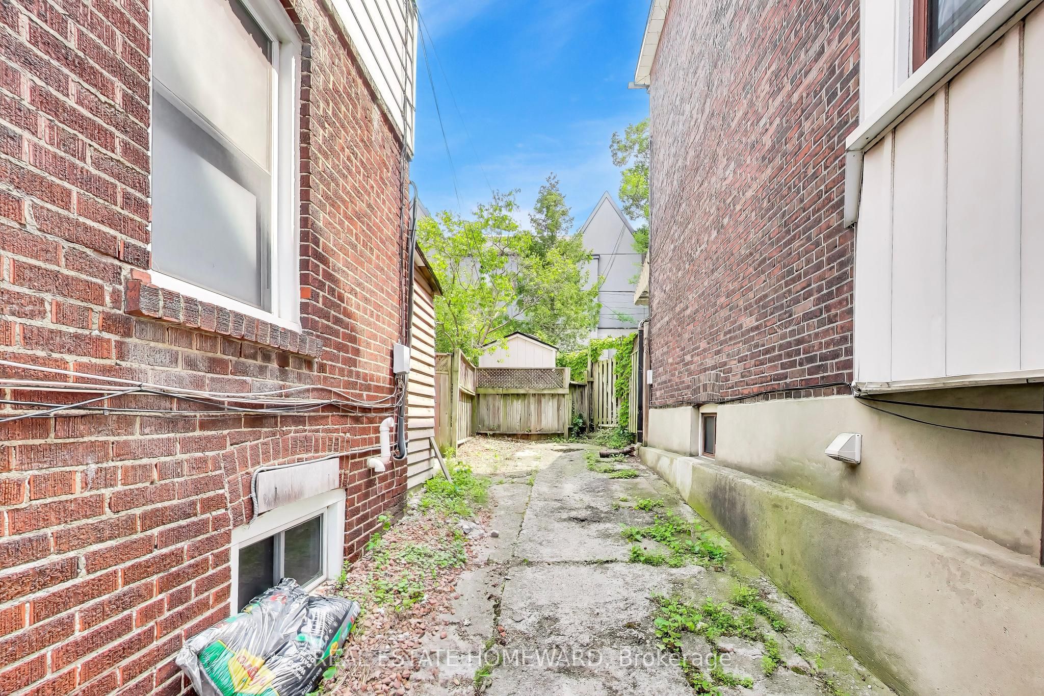163 Glenmount Park Road Property Photo 32