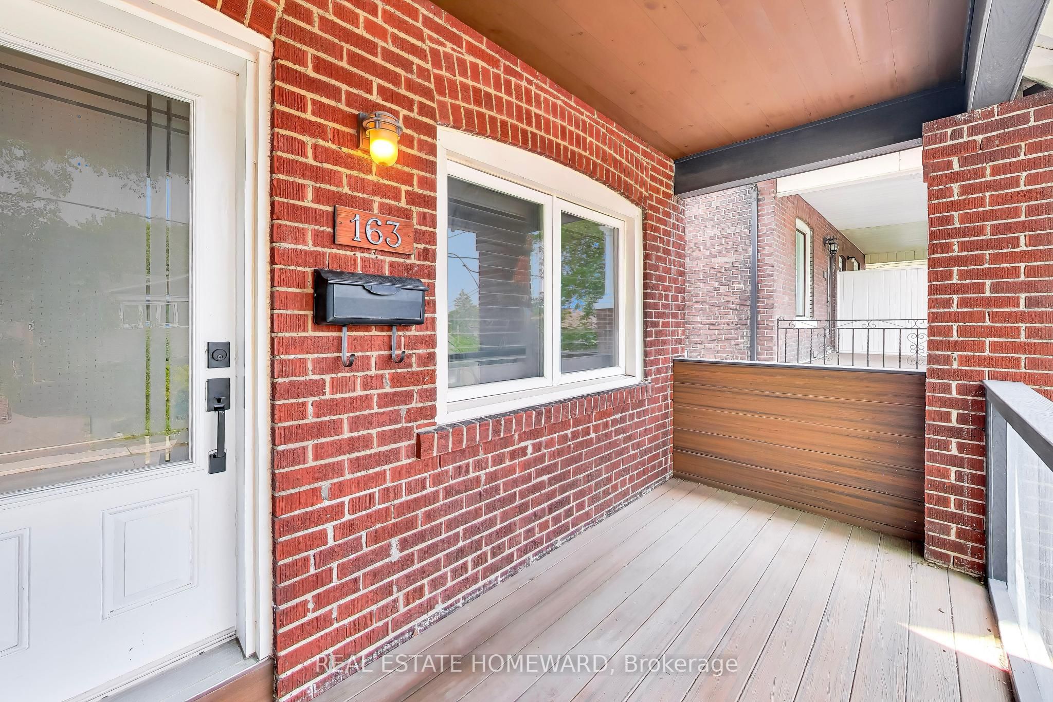 163 Glenmount Park Road Property Photo 33