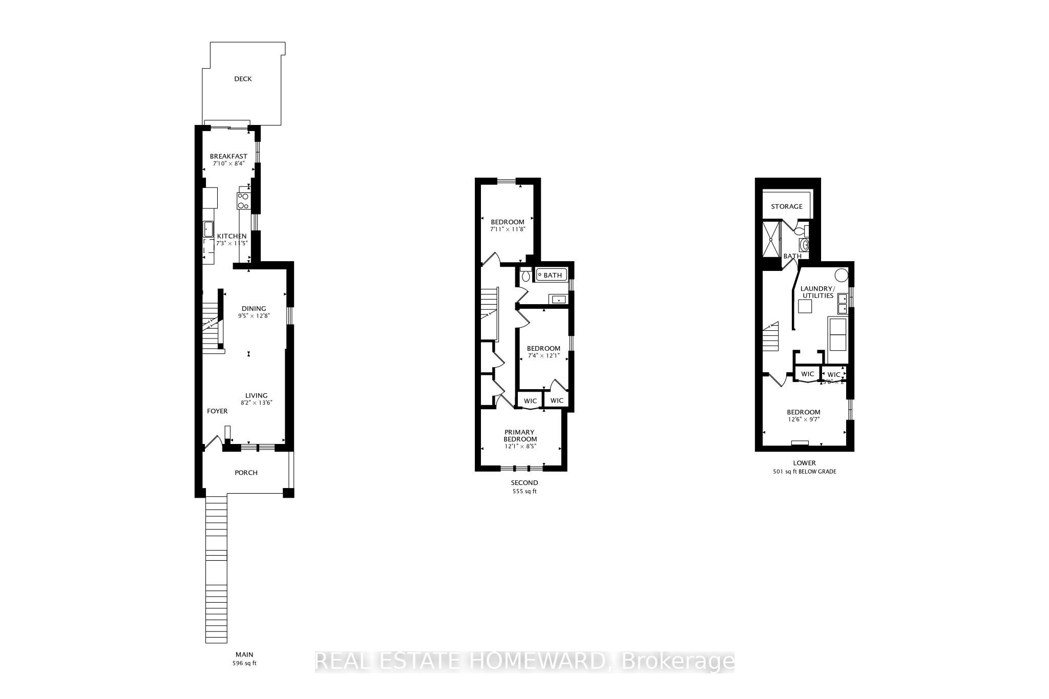 163 Glenmount Park Road Property Photo 34