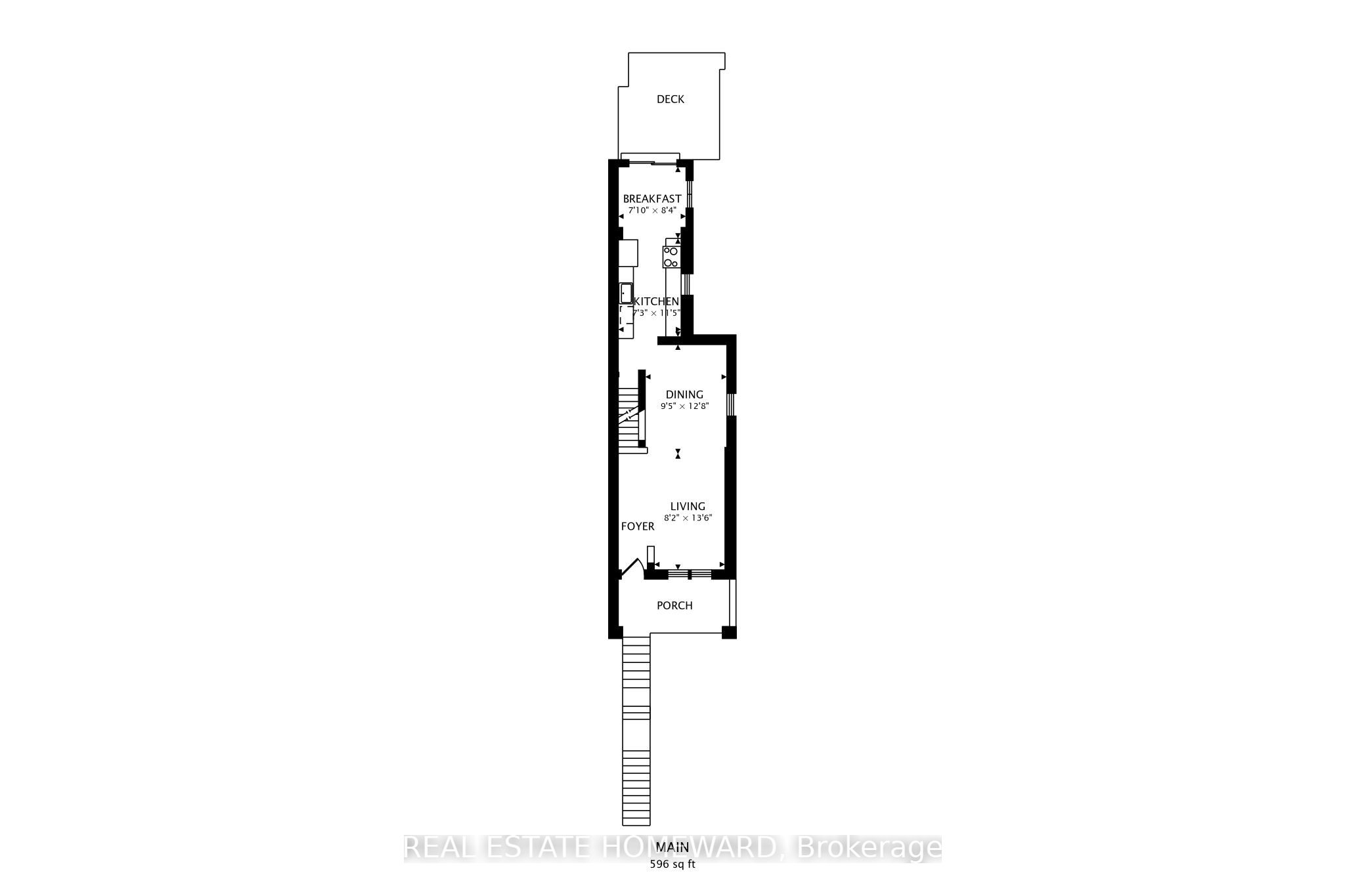 163 Glenmount Park Road Property Photo 35