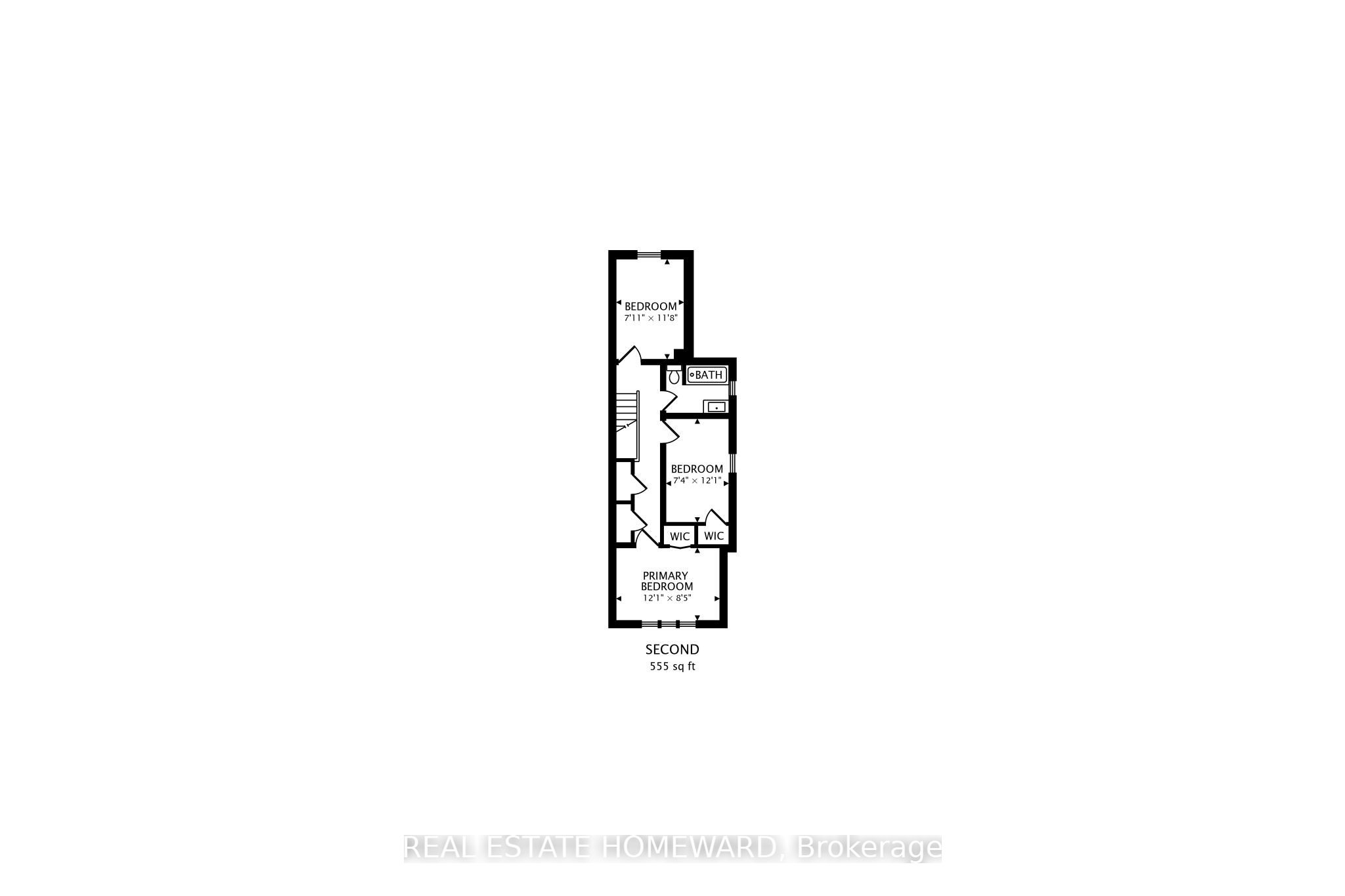 163 Glenmount Park Road Property Photo 36