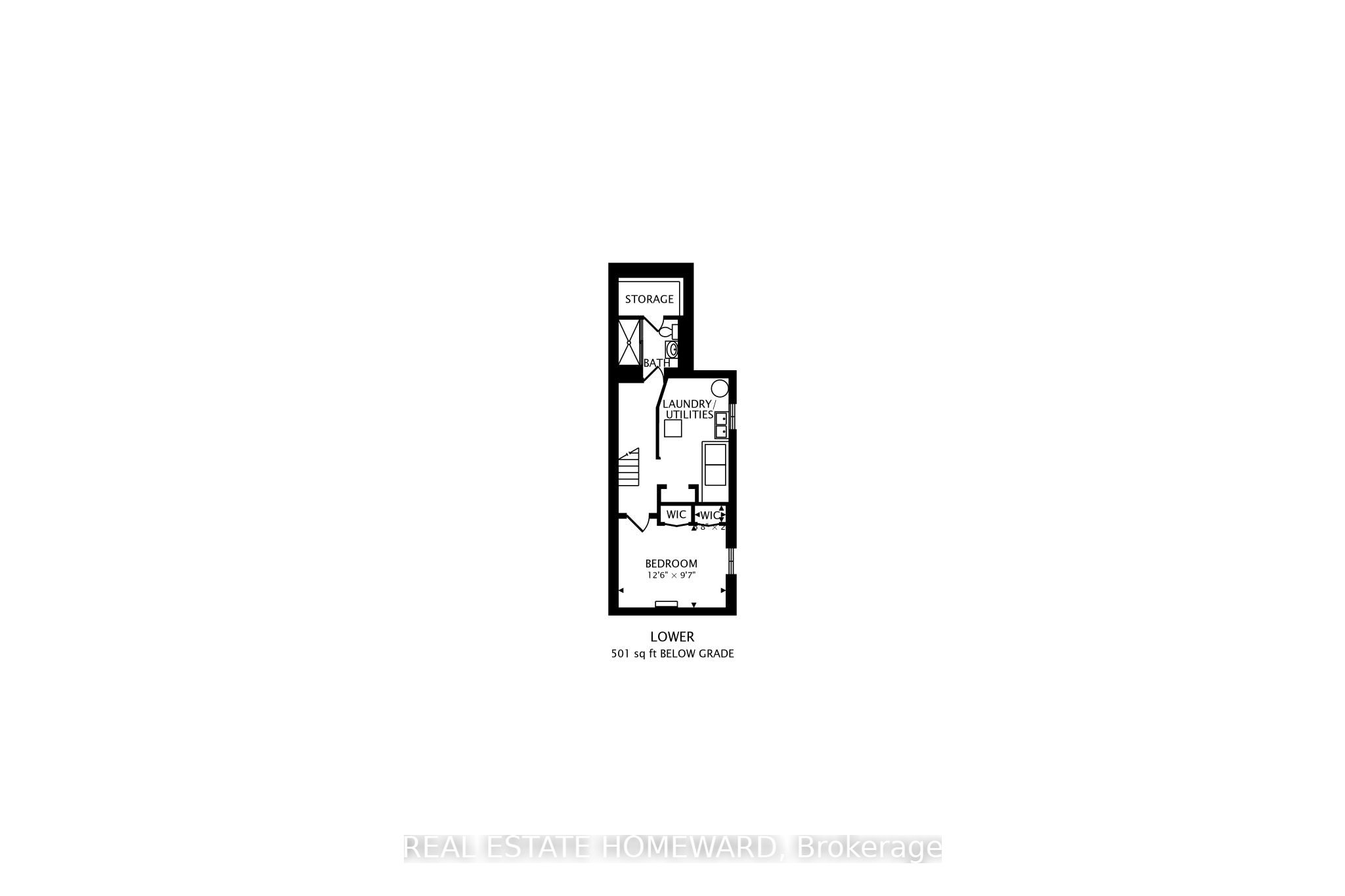 163 Glenmount Park Road Property Photo 37