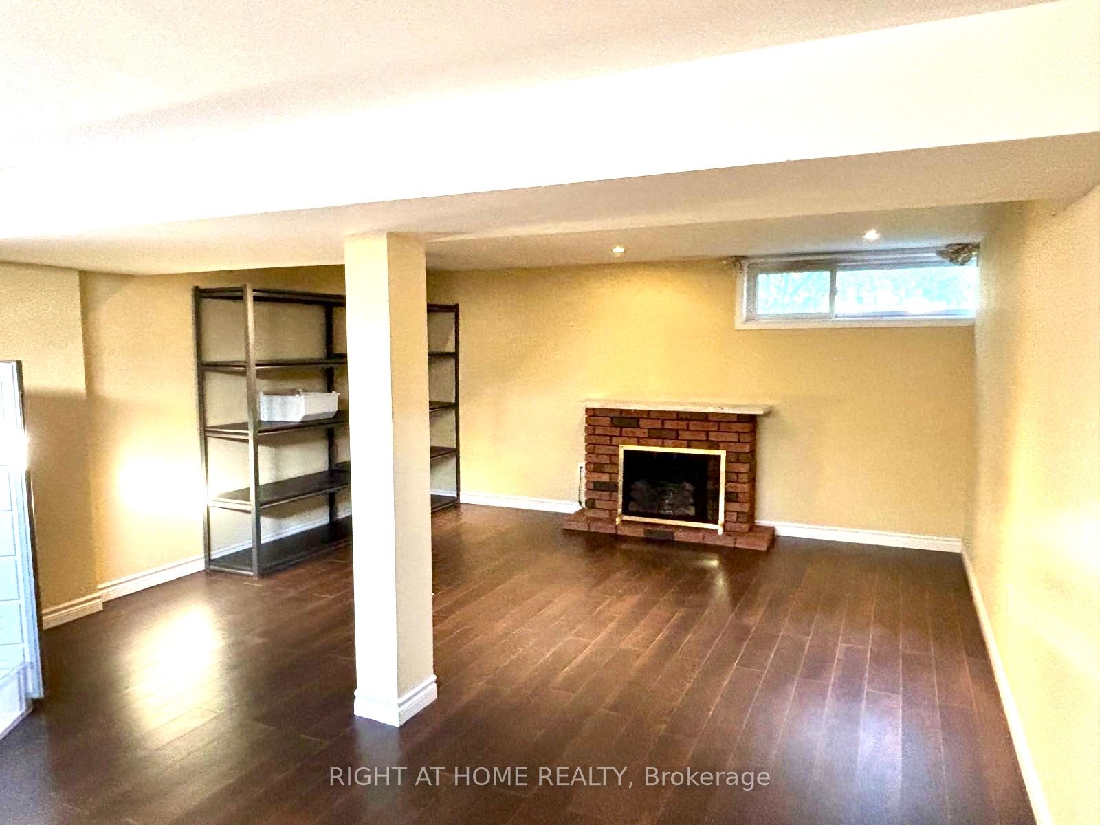 46 Shrewsbury Square Lower Property Photo 7