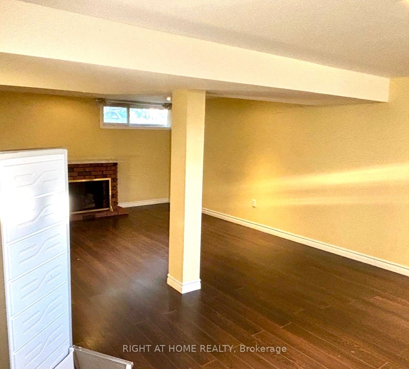 46 Shrewsbury Square Lower Property Photo 8