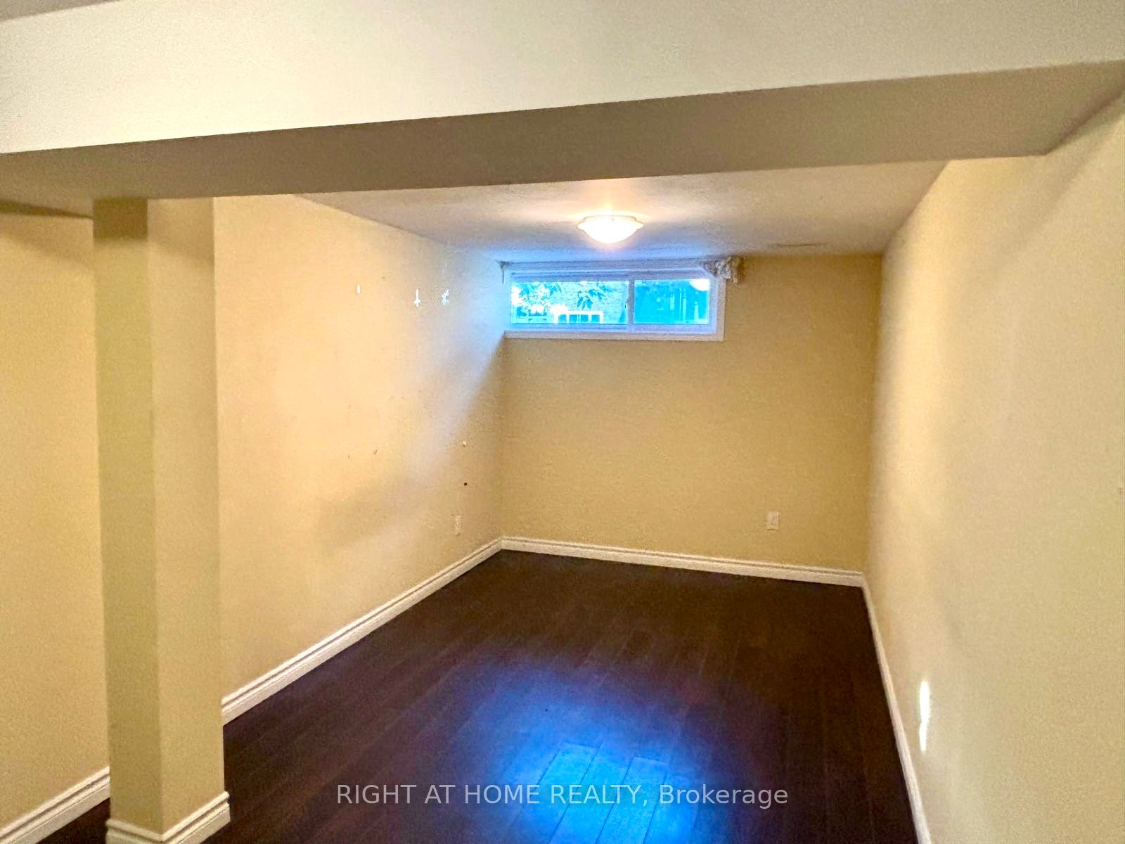 46 Shrewsbury Square Lower Property Photo 9