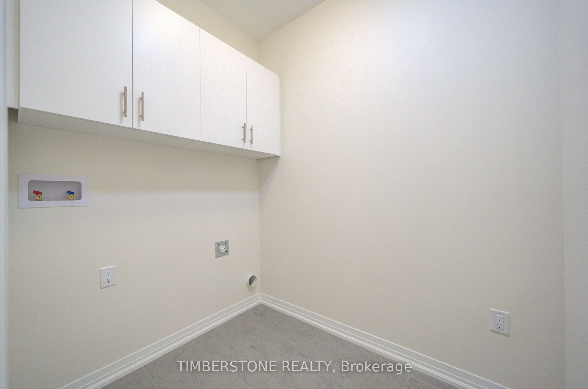 3322 Sandalwood Road Property Photo 34