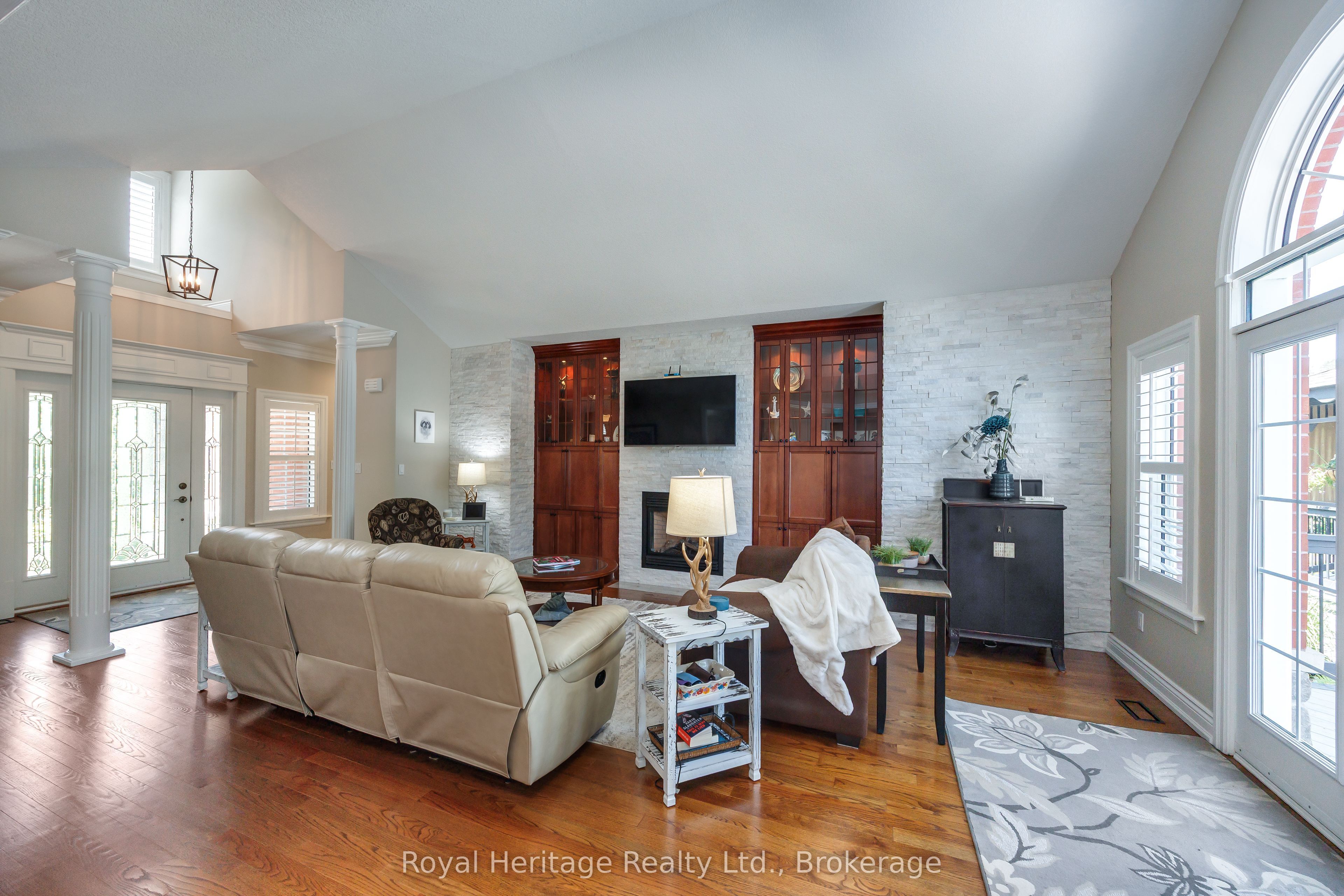 465 Chalk Lake Road Property Photo 11