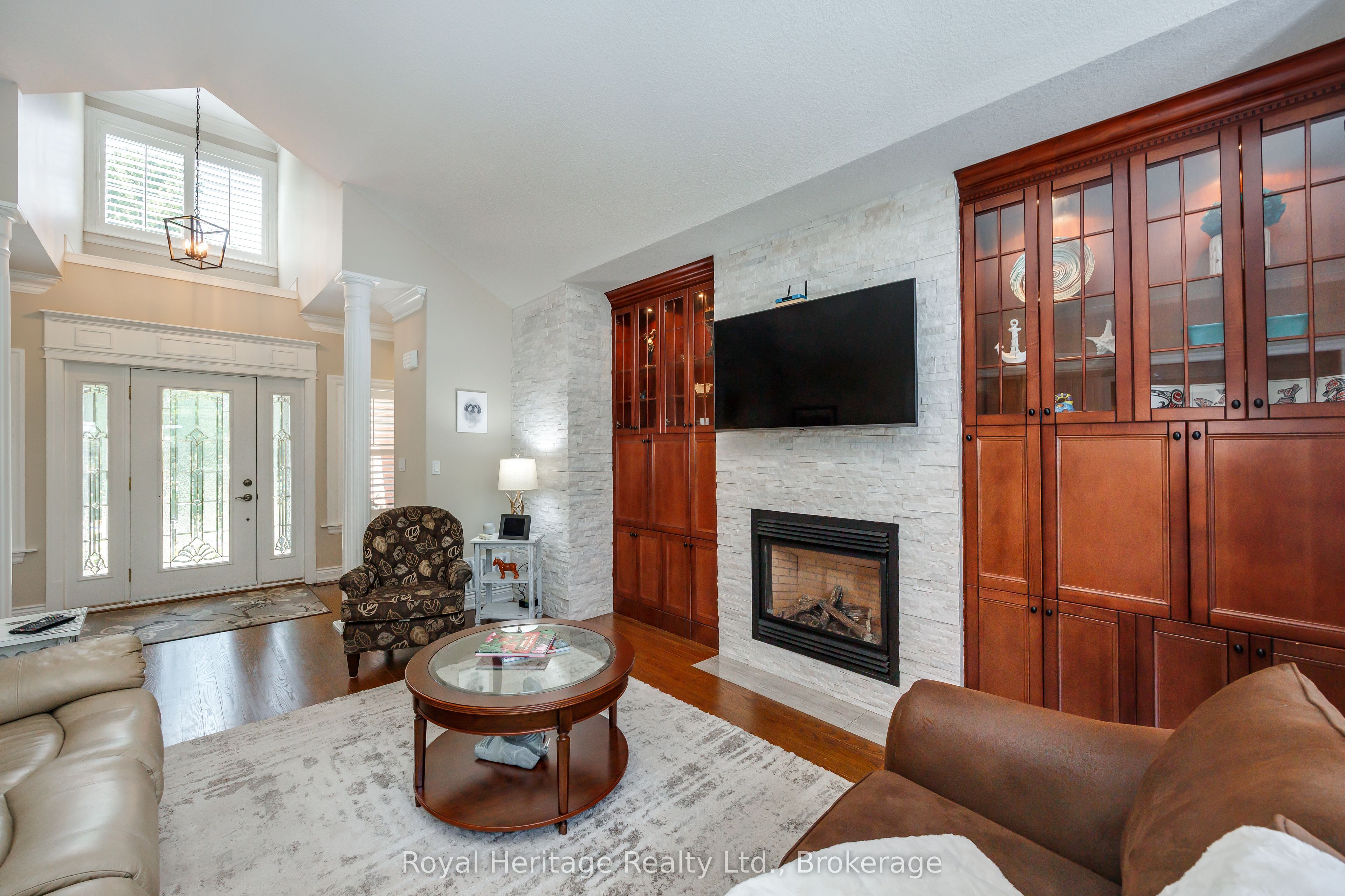 465 Chalk Lake Road Property Photo 12