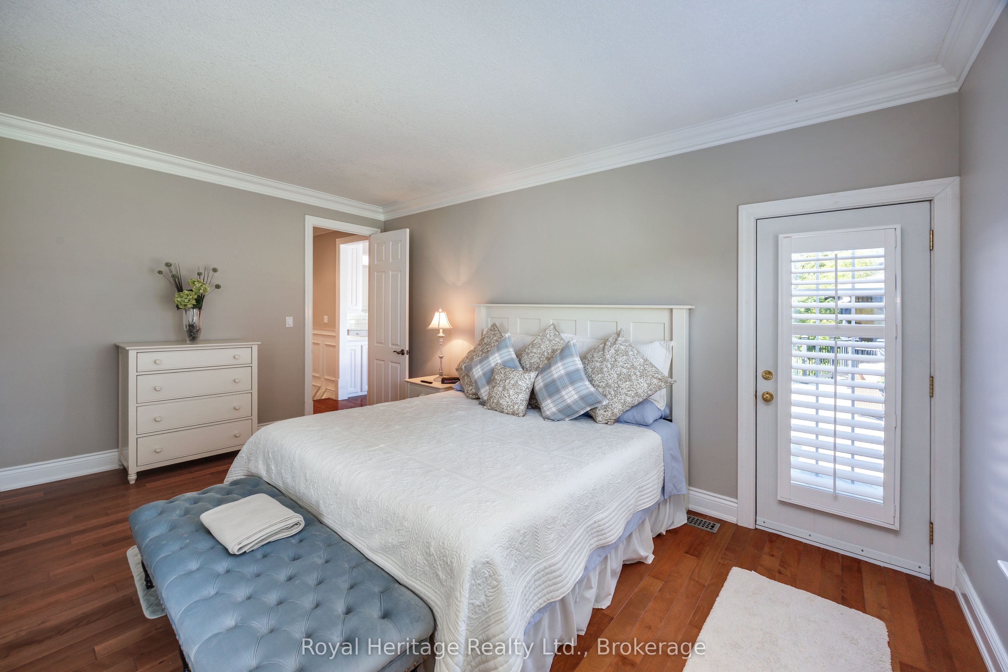465 Chalk Lake Road Property Photo 13