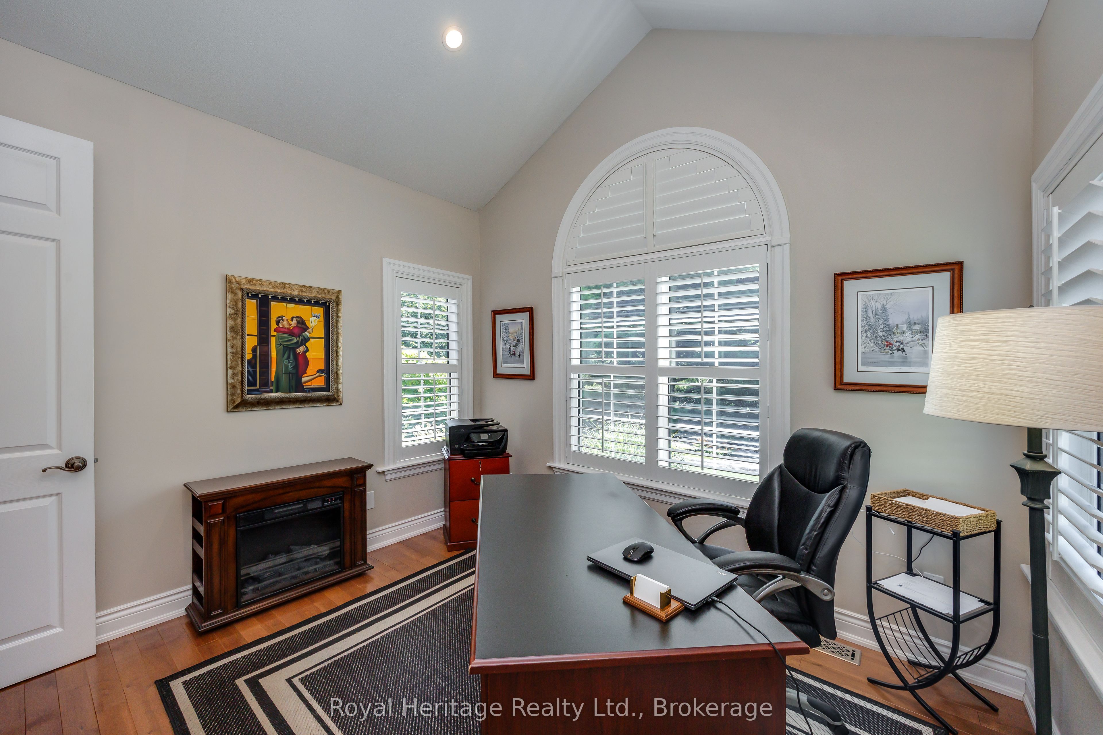 465 Chalk Lake Road Property Photo 17