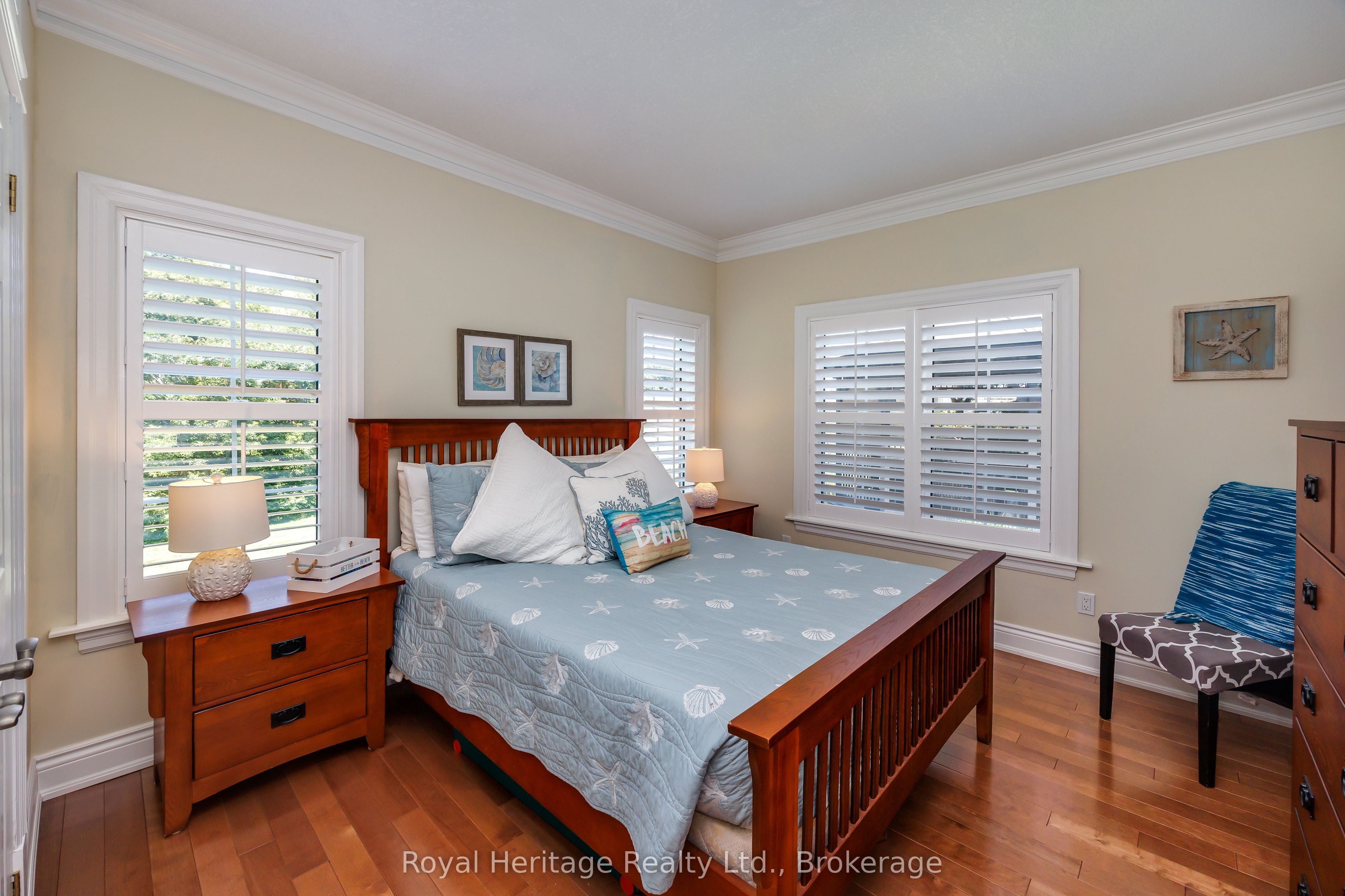 465 Chalk Lake Road Property Photo 18