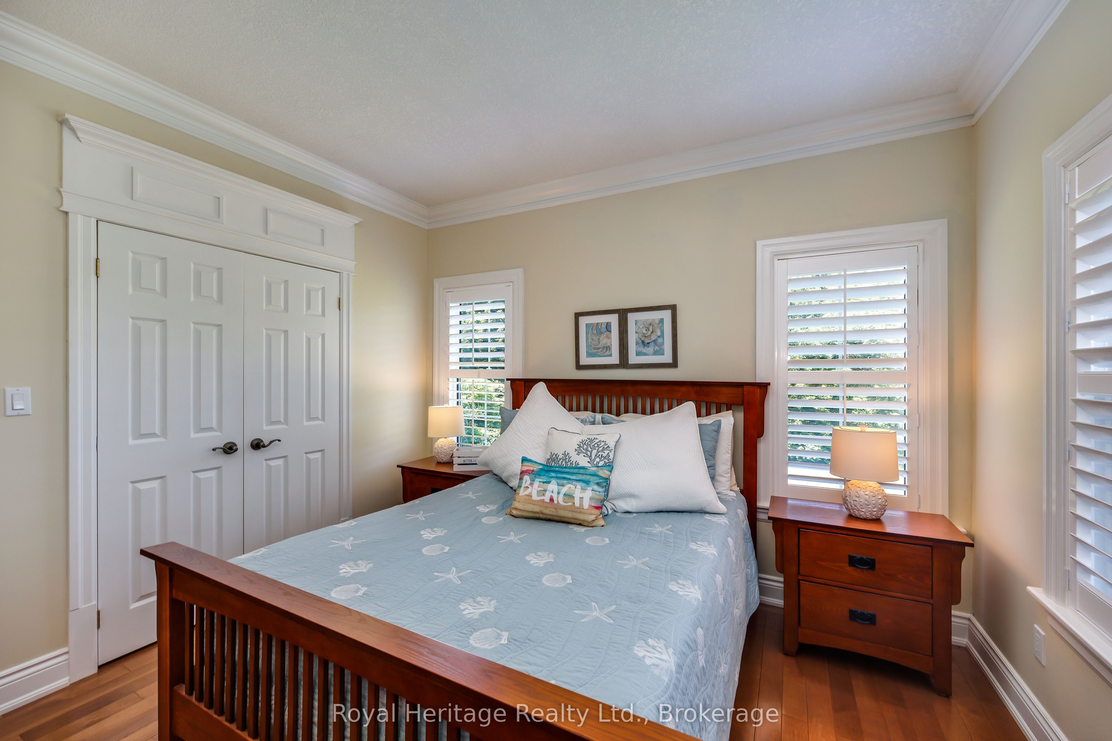 465 Chalk Lake Road Property Photo 19