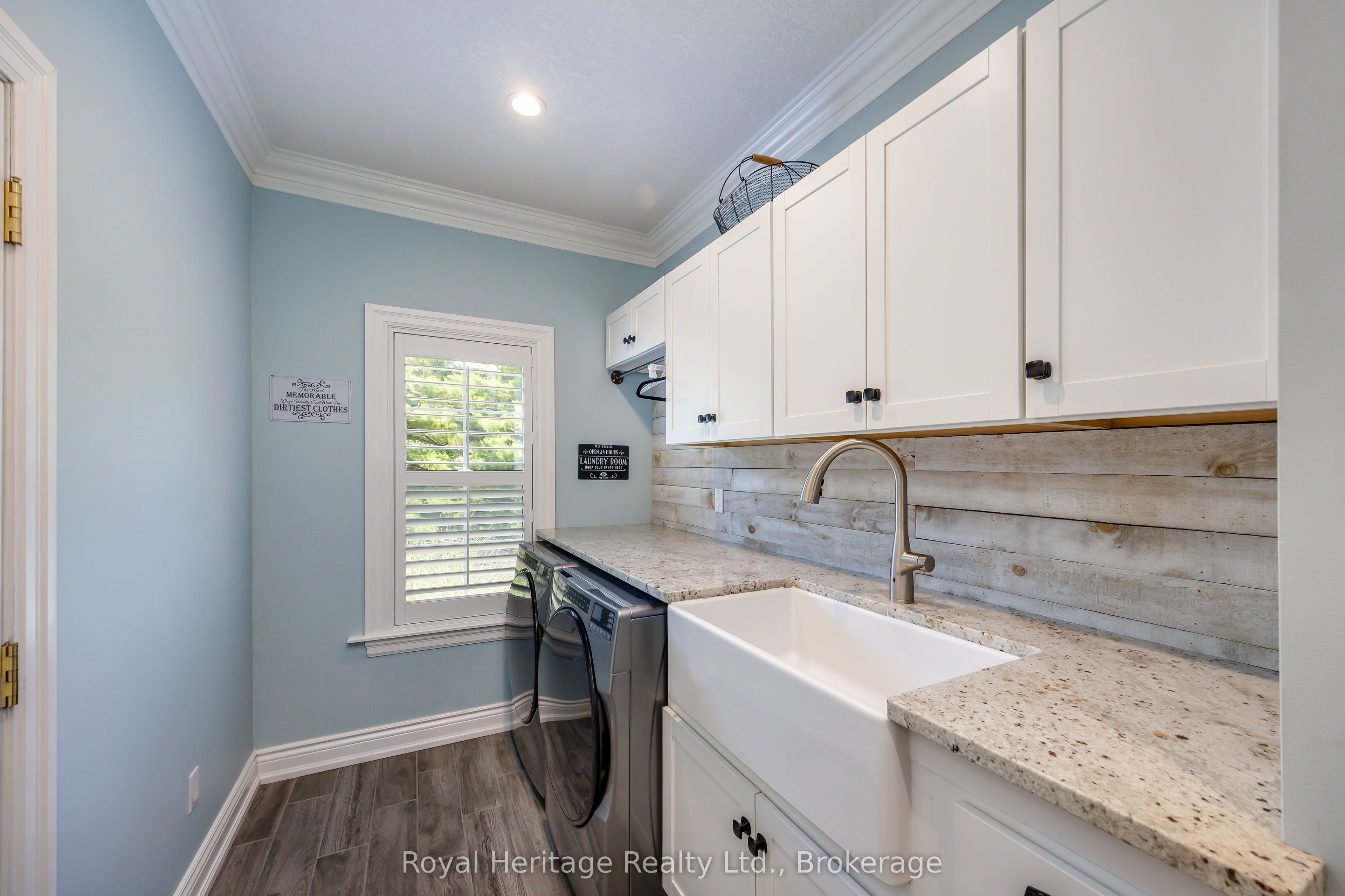 465 Chalk Lake Road Property Photo 20